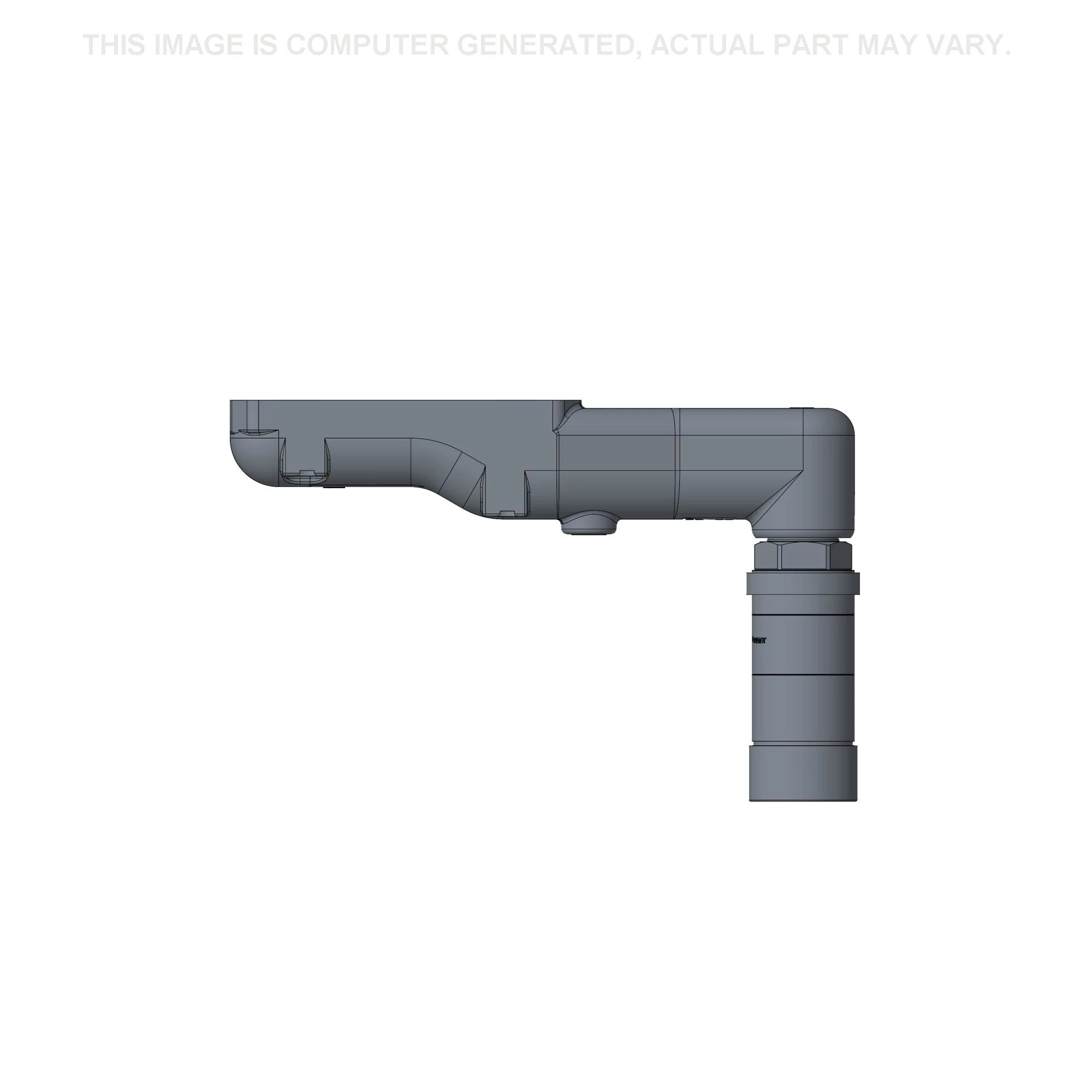 COLECTOR | CASEIH | EU | ES