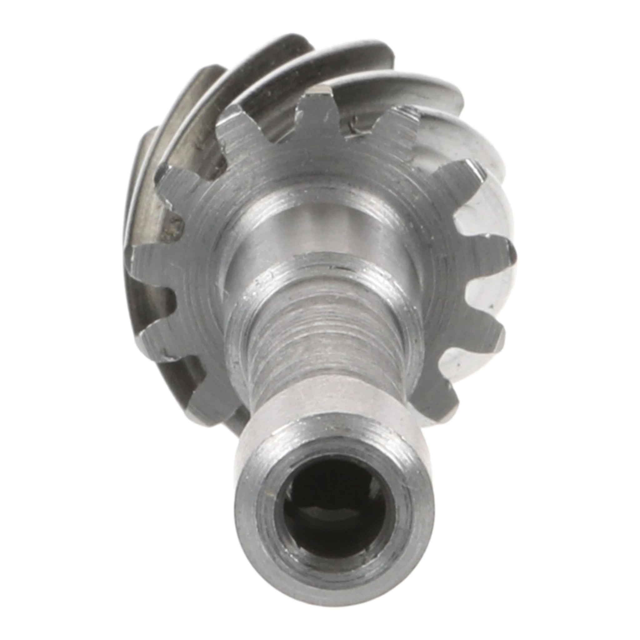 PINION | CASEIH | US | EN