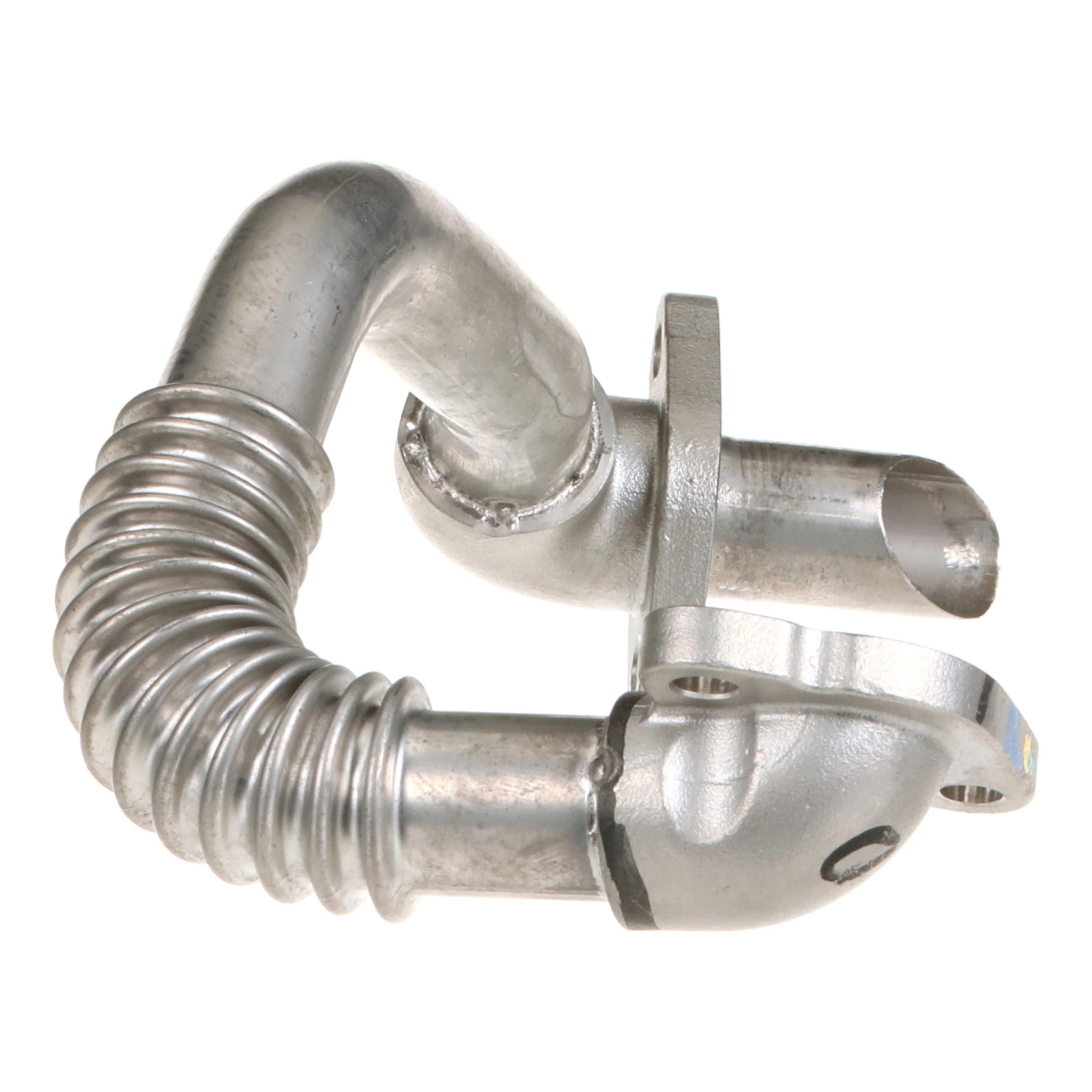 PIPE | CASEIH | CA | EN