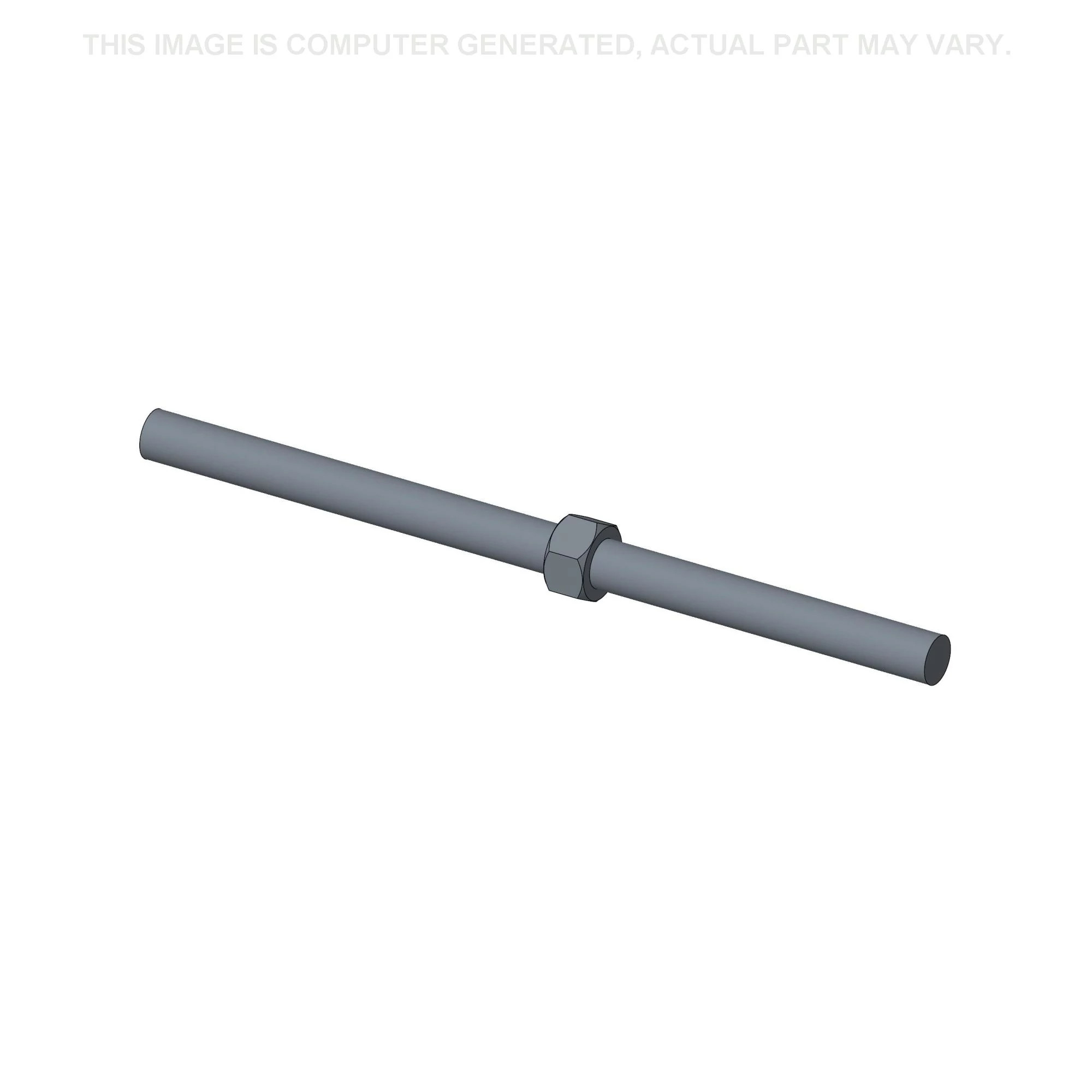 Stud - Airpac Offset | FLEXICOIL | CA | EN