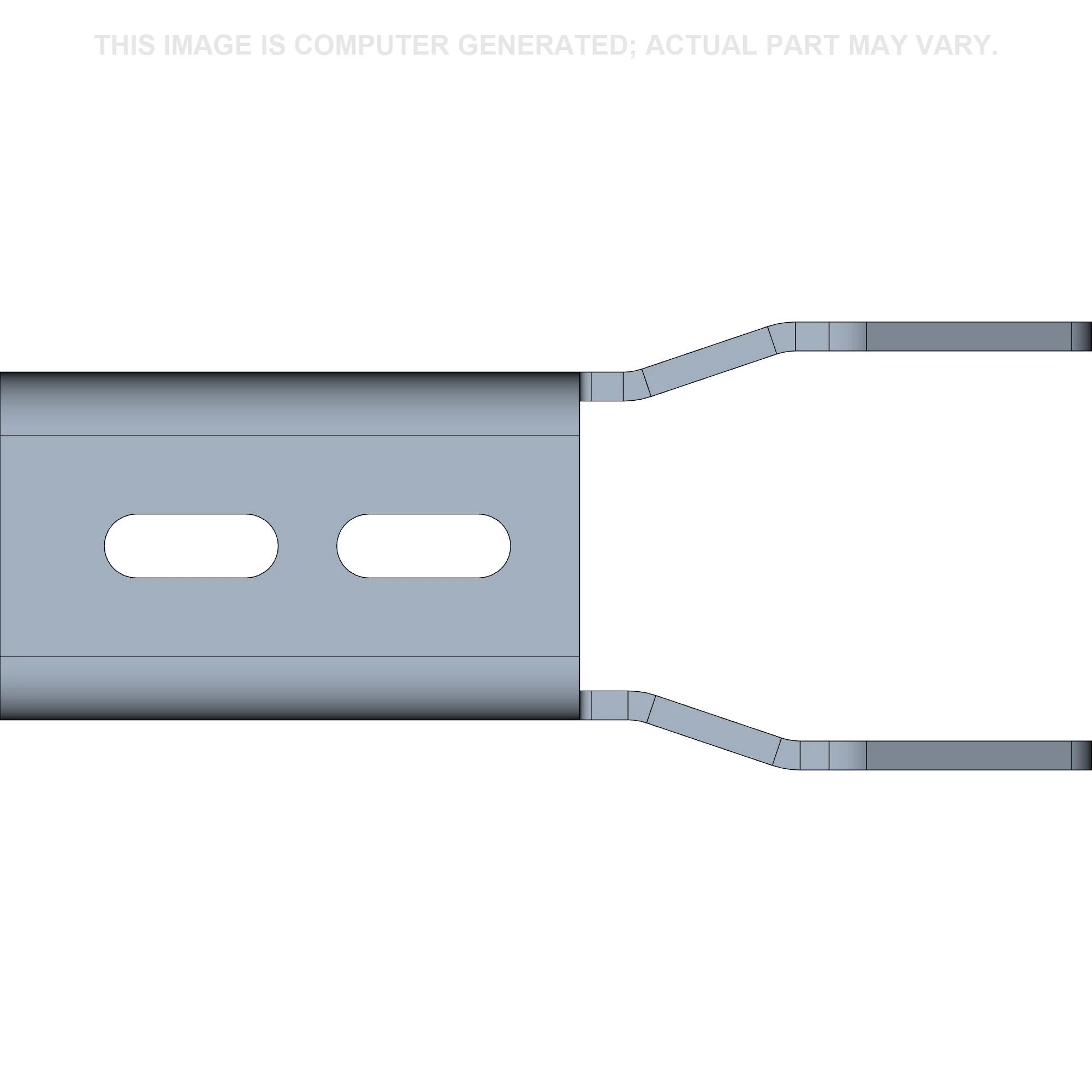 CHARNIERE | CASEIH | CA | FR