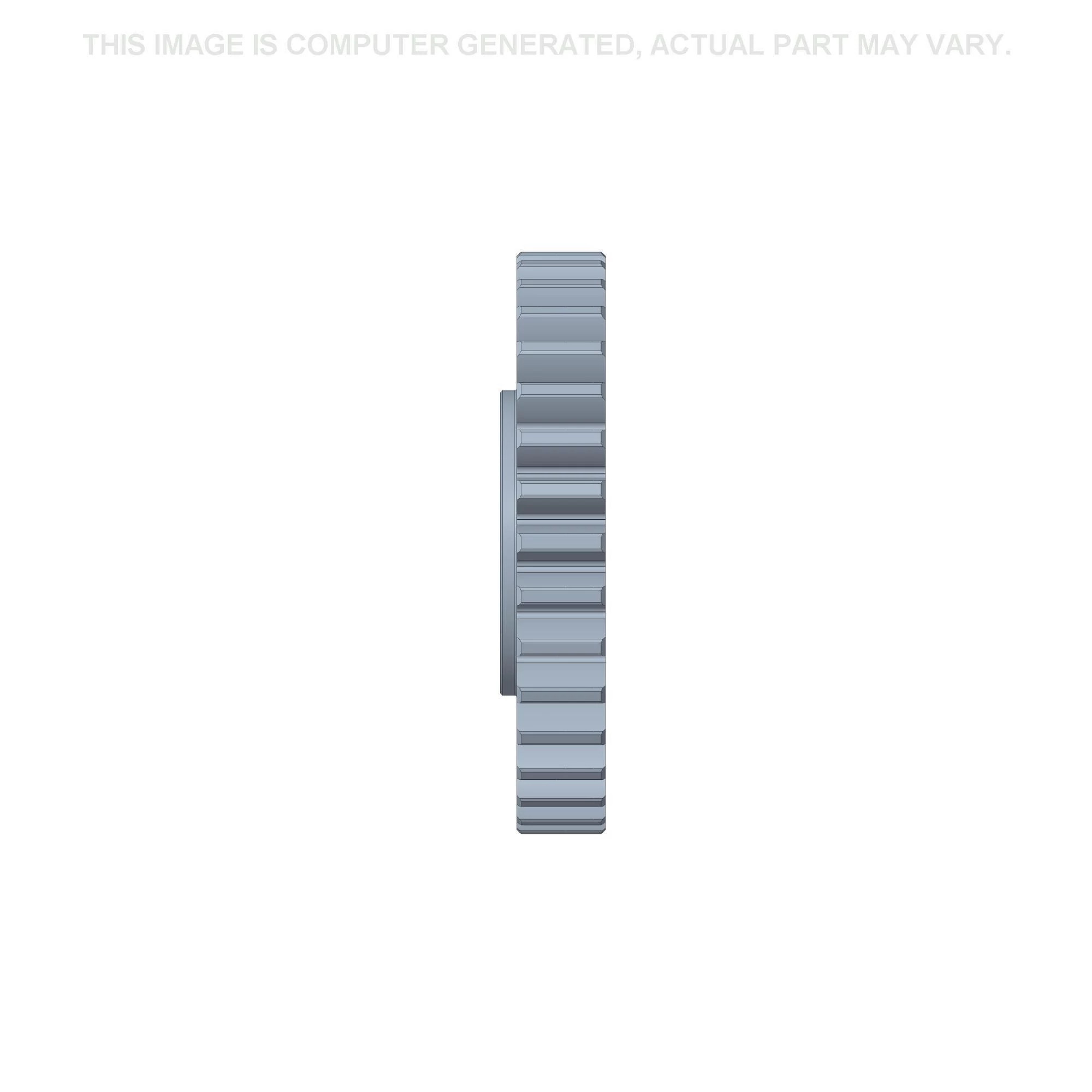 ENGRANAJE | NEWHOLLANDAG | ES | ES