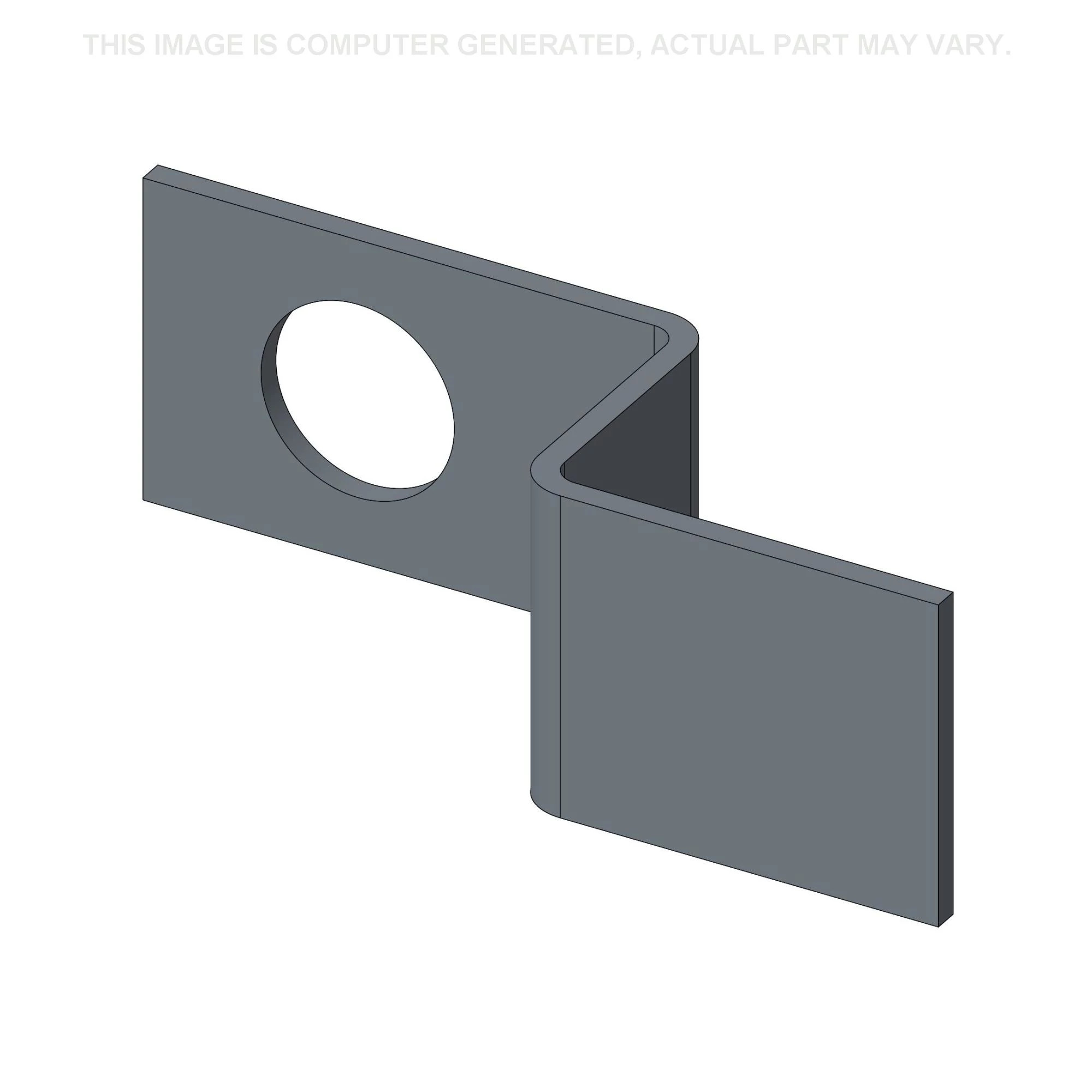 CLIP | NEWHOLLANDAG | EU | EN