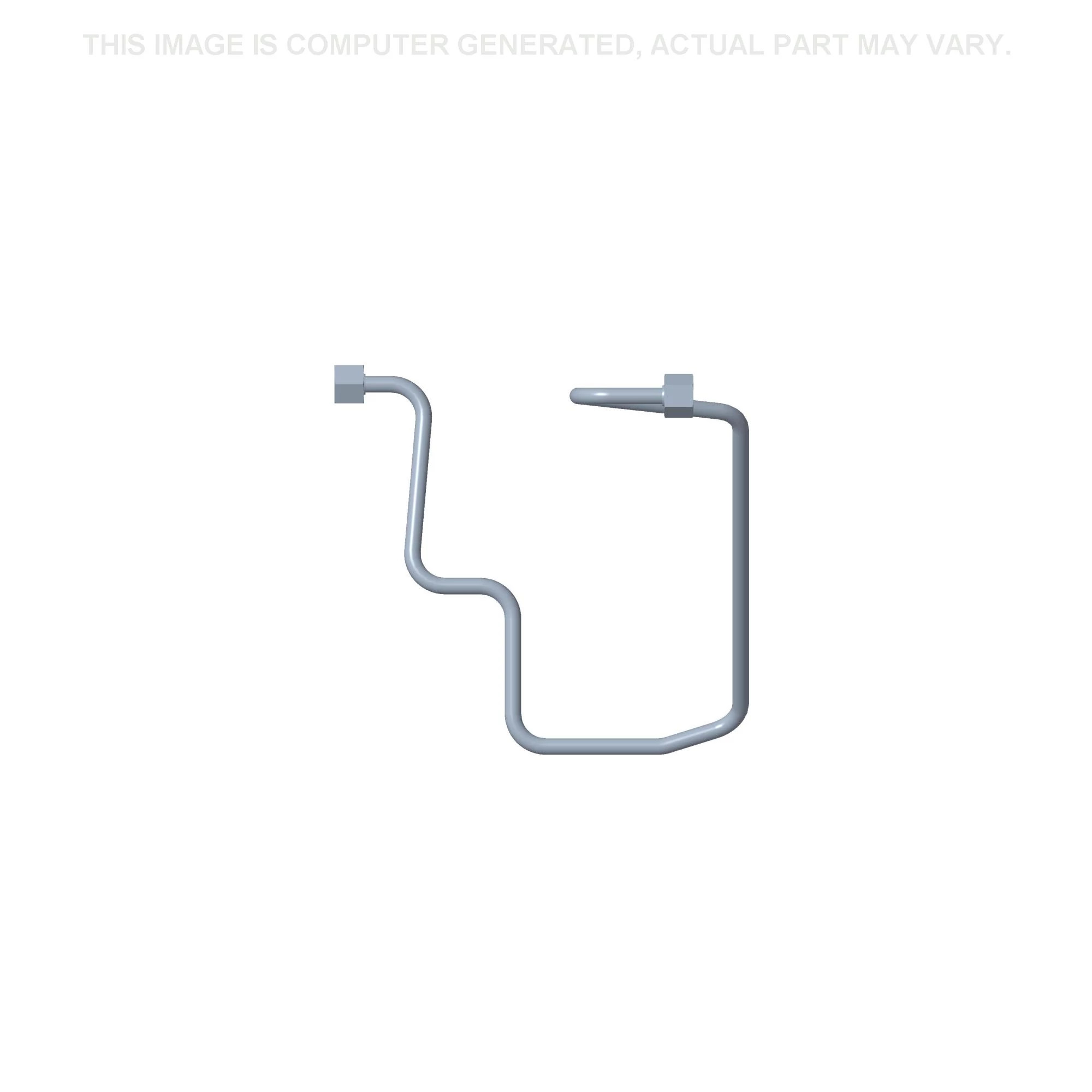 TUBO | NEWHOLLANDCE | EU | ES