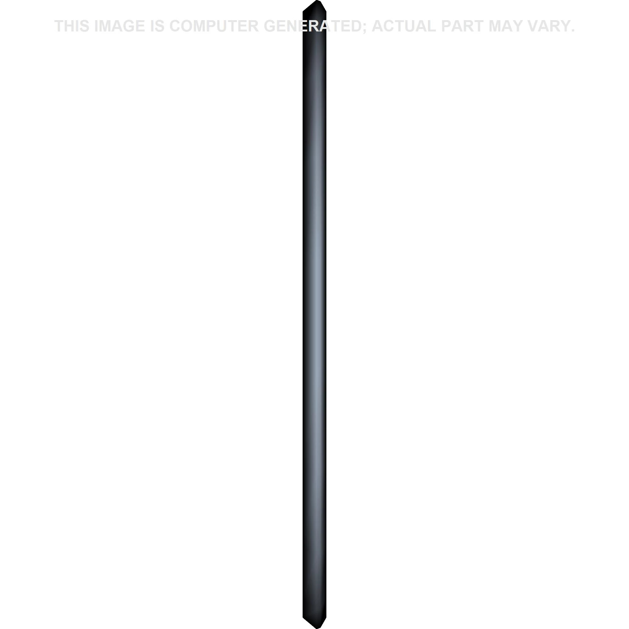 O-RING | CASEIH | AT | DE