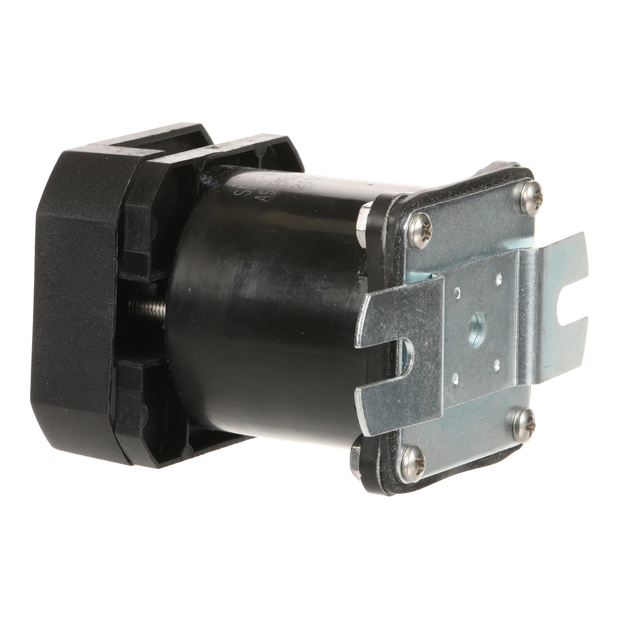 Relay | CASEIH | US | EN