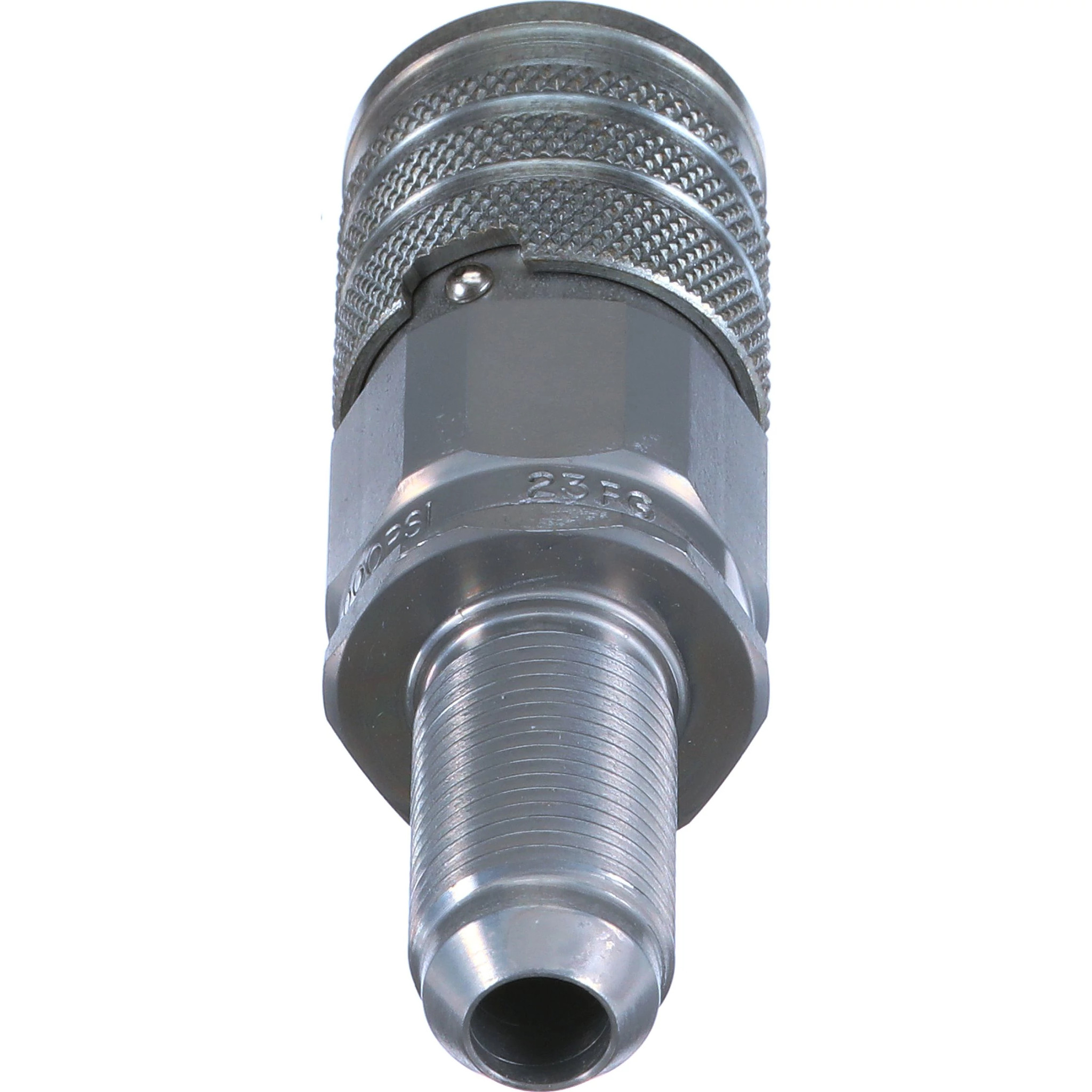 QUICK FEMALE COUPLING | CASEIH | US | EN