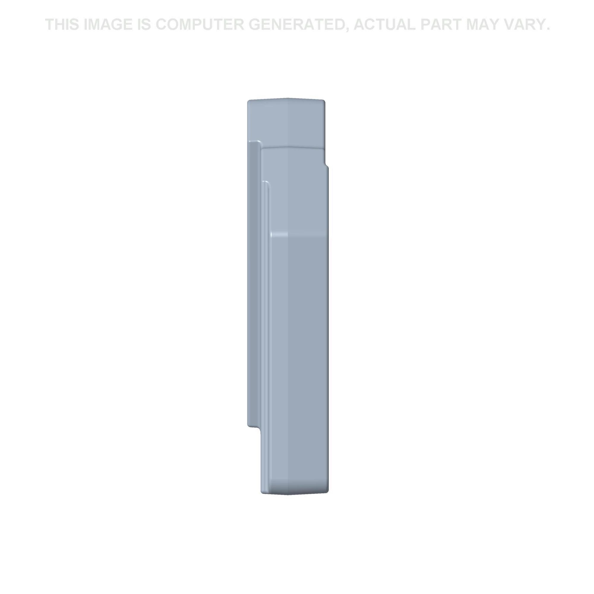 COUNTERWEIGHT | NEWHOLLANDAG | EU | EN