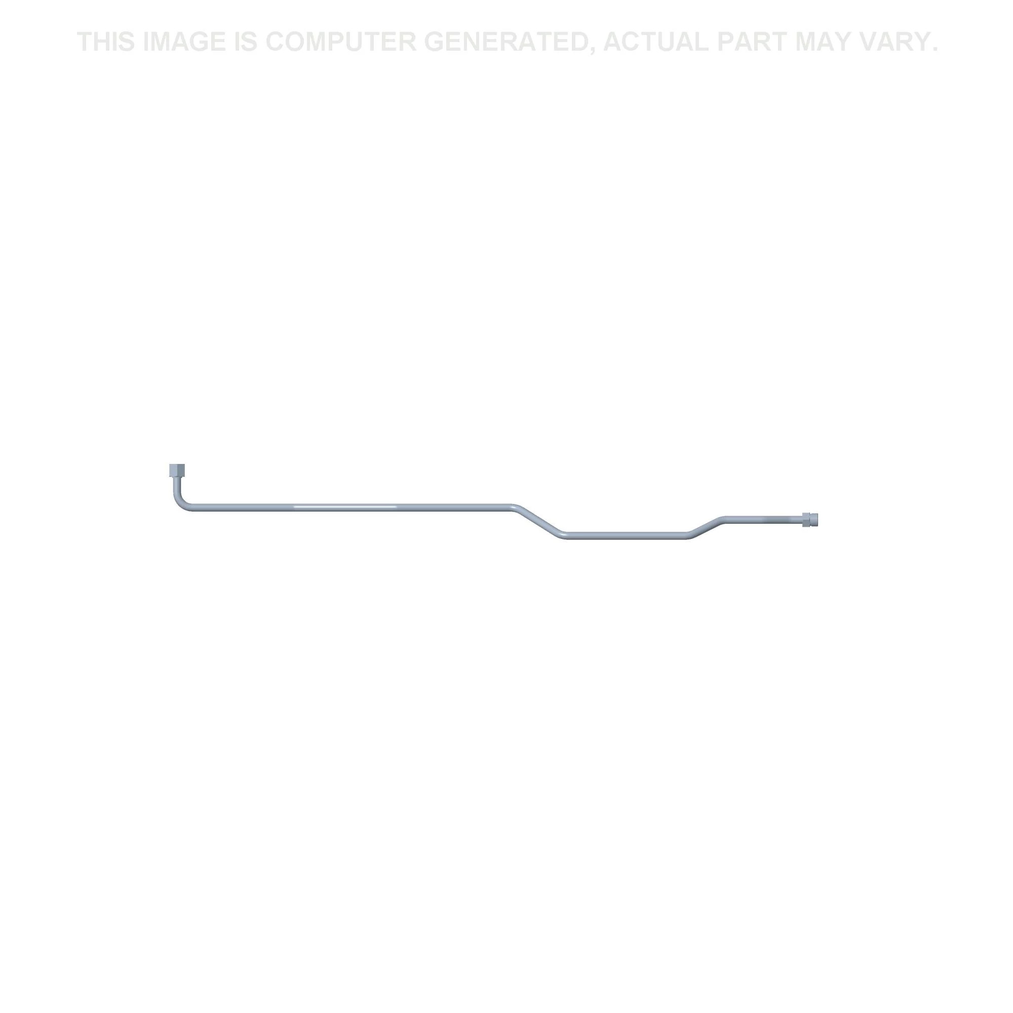 HYDRAULISCHE SLANG | CASEIH | EU | PT