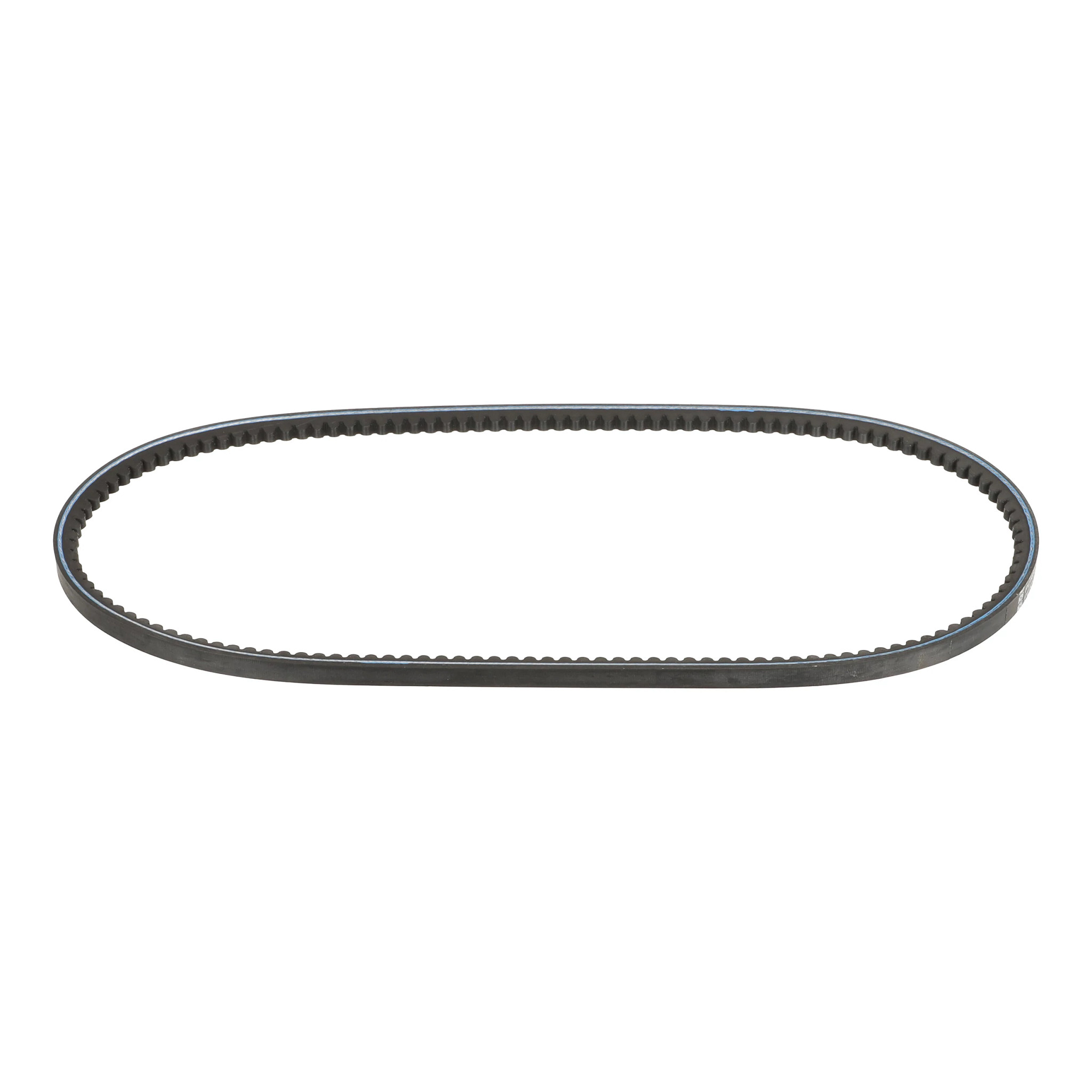 BELT | CASEIH | GB | EN