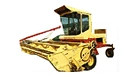 ANDAINEUSE AUTOMOTRICE SPEEDROWER | NEWHOLLANDAG | CA | FR