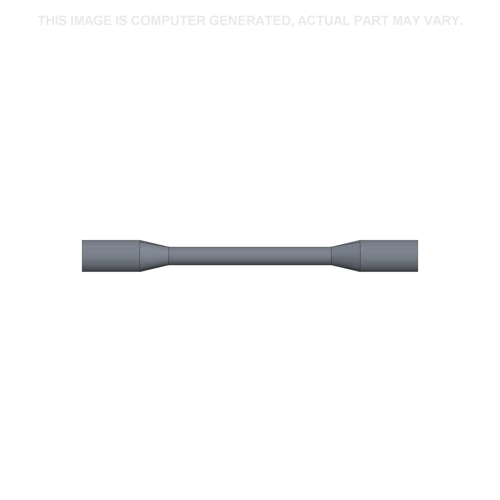 HOSE | CASEIH | AMEA | EN