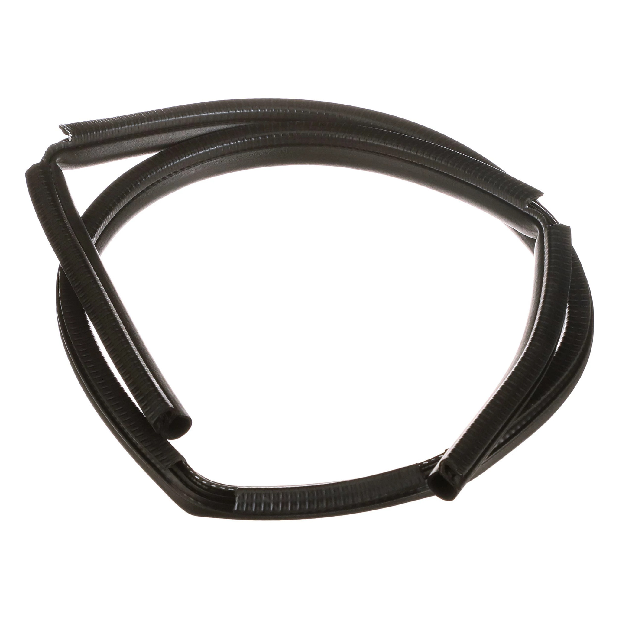 RUBBER STRIP | NEWHOLLANDAG | NZ | EN