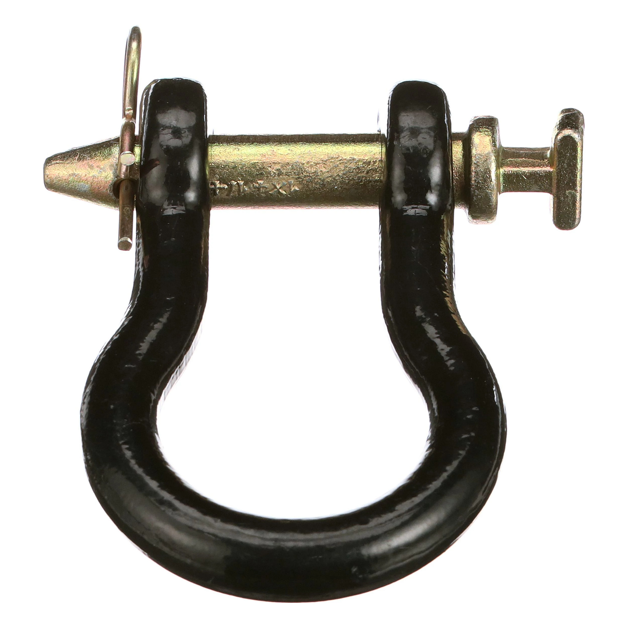 CLEVIS PIN | NEWHOLLANDCE | AMEA | EN
