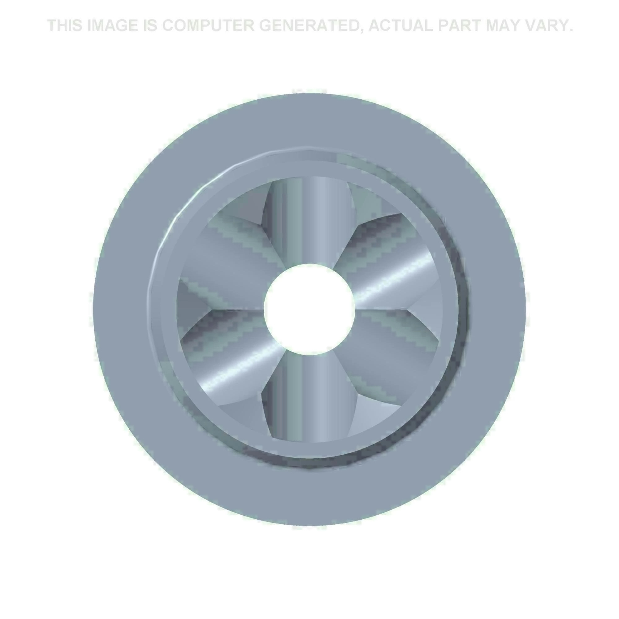 ORIFICE | NEWHOLLANDCE | US | EN