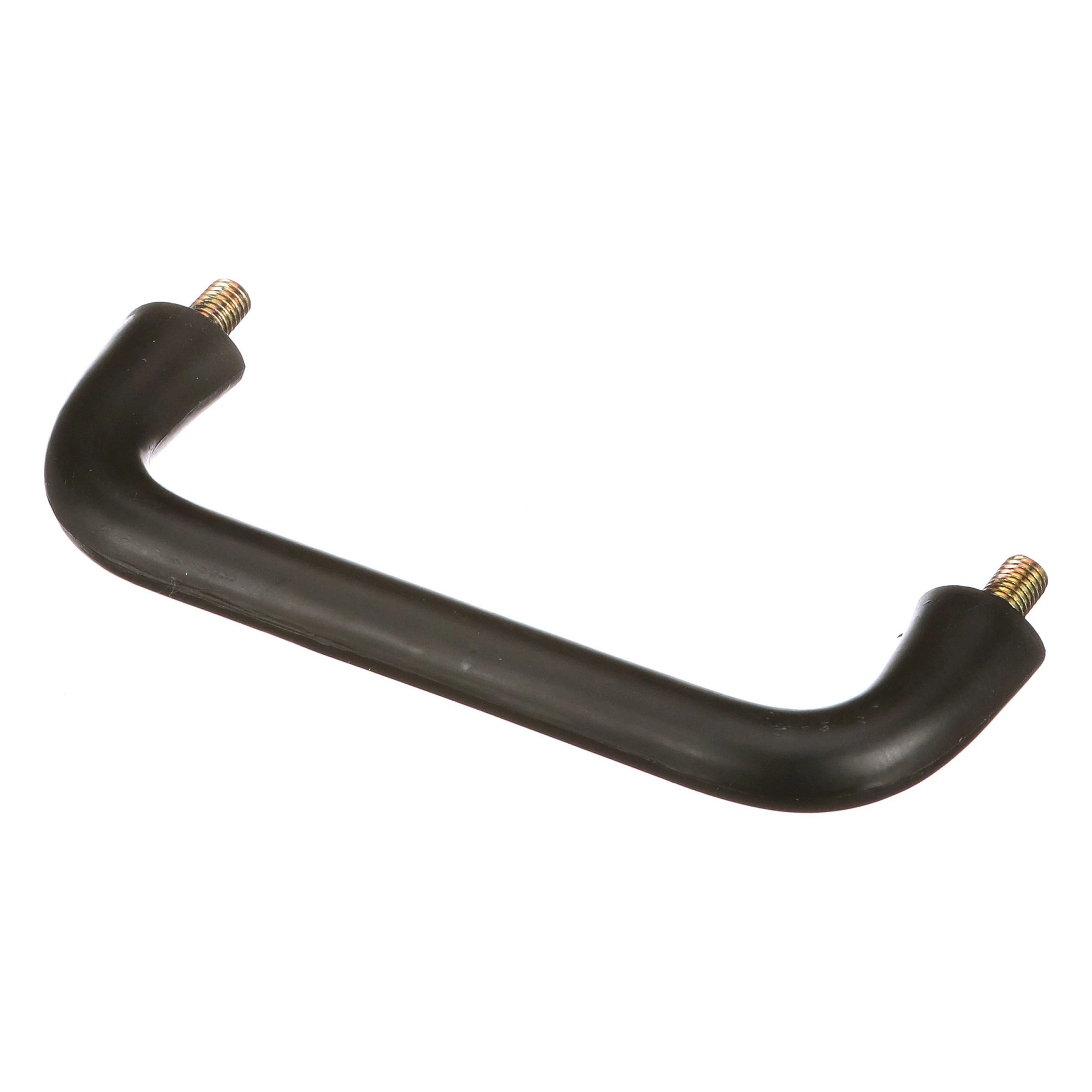 HANDRAIL | NEWHOLLANDAG | GB | EN