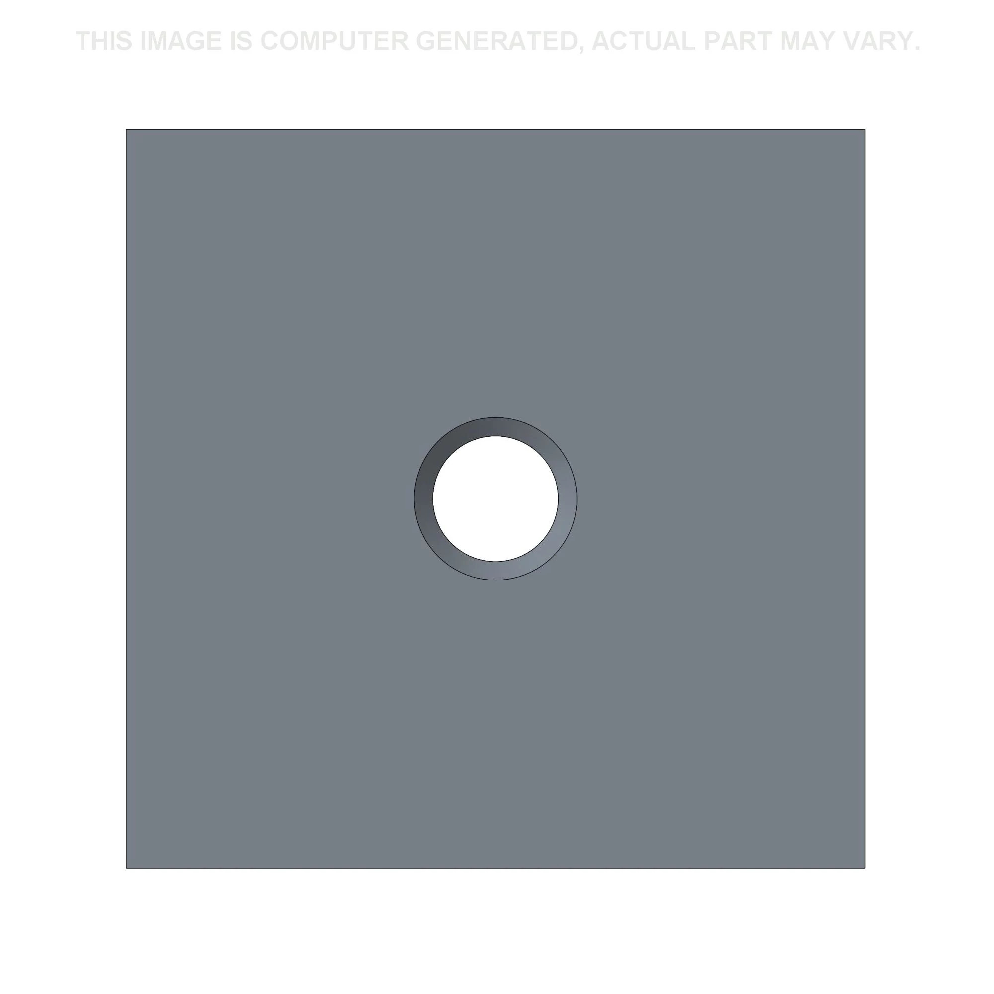 SPACER | CASECE | CA | EN