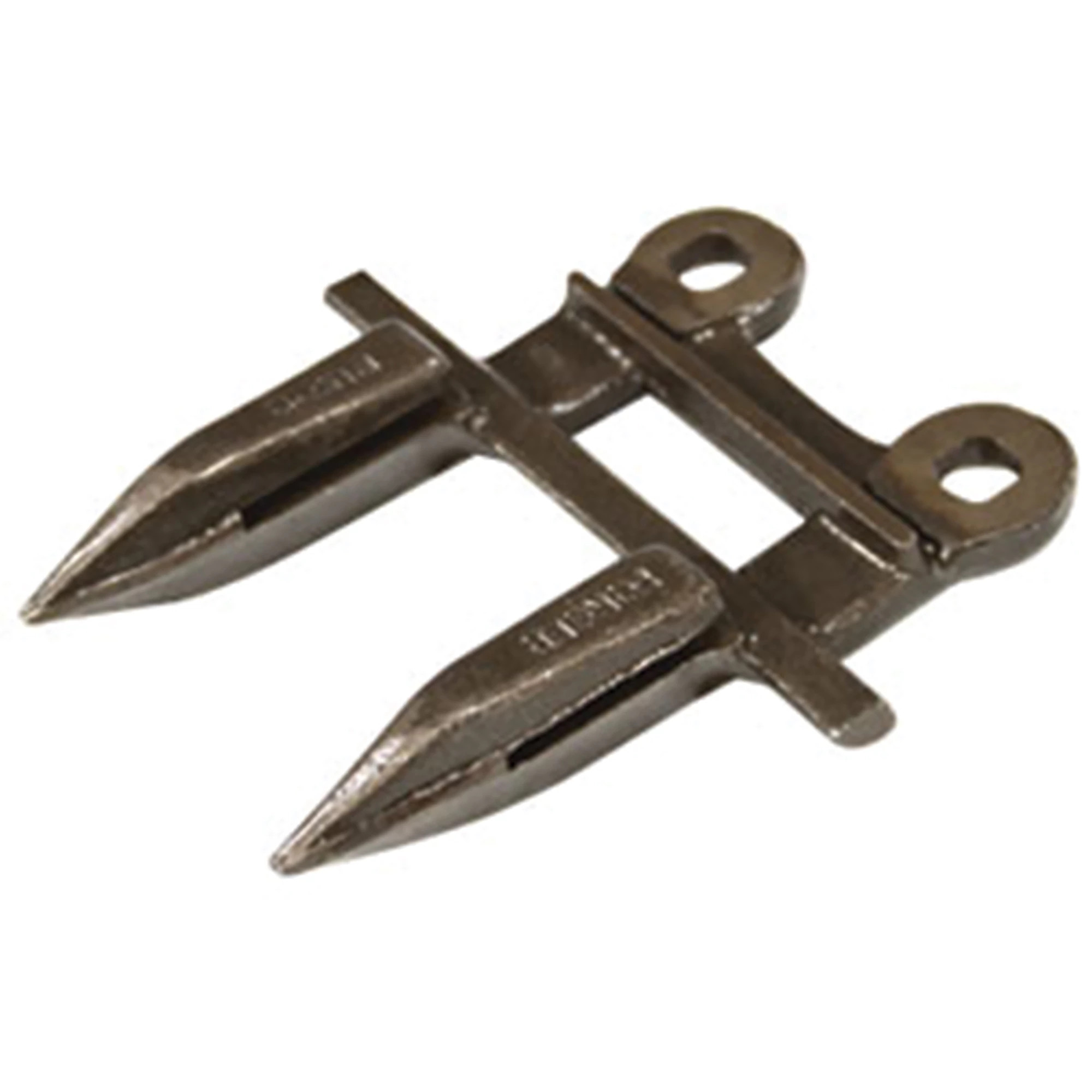 GUARD | CASEIH | IE | EN