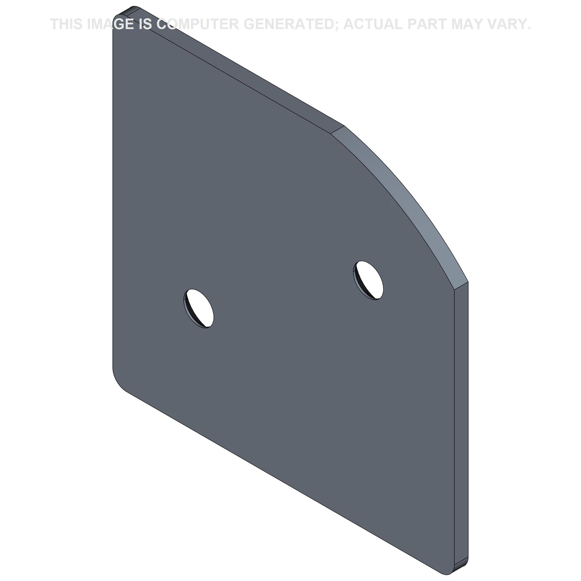 Plate | CASECE | US | EN