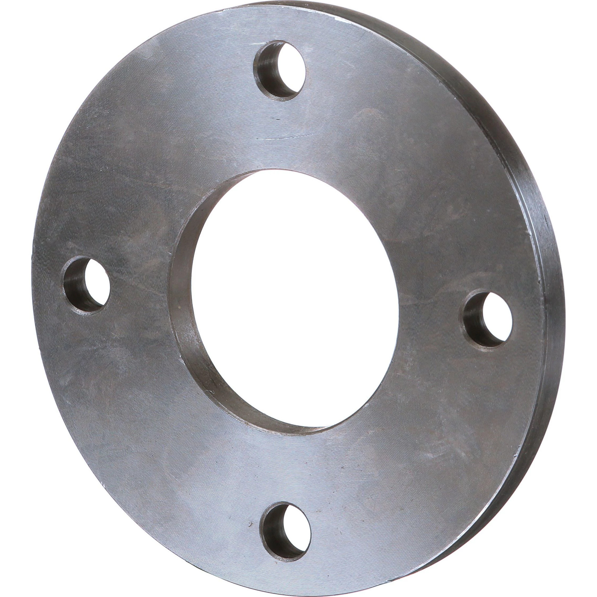 SPACER | CASEIH | US | EN