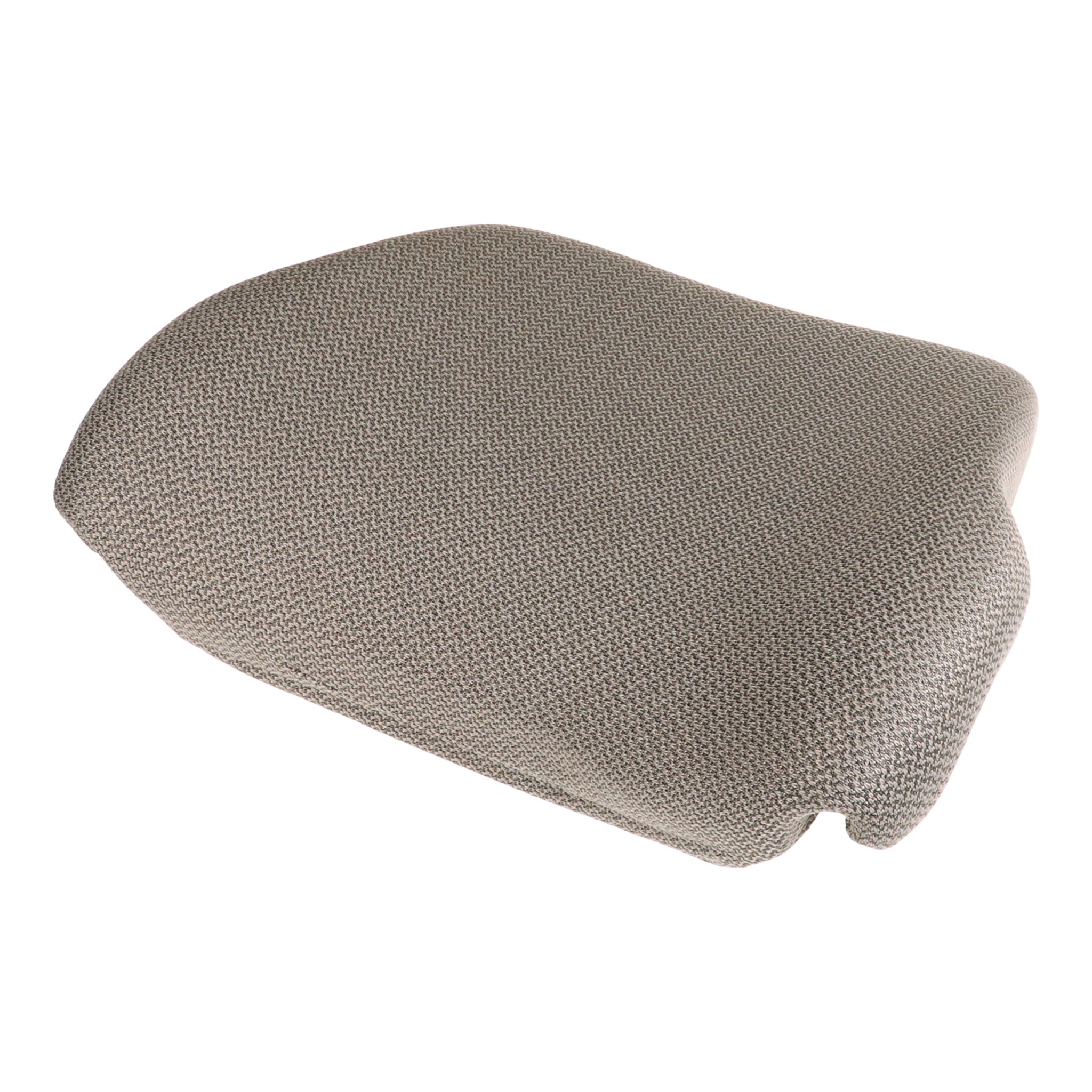 Cushion | CASEIH | US | EN