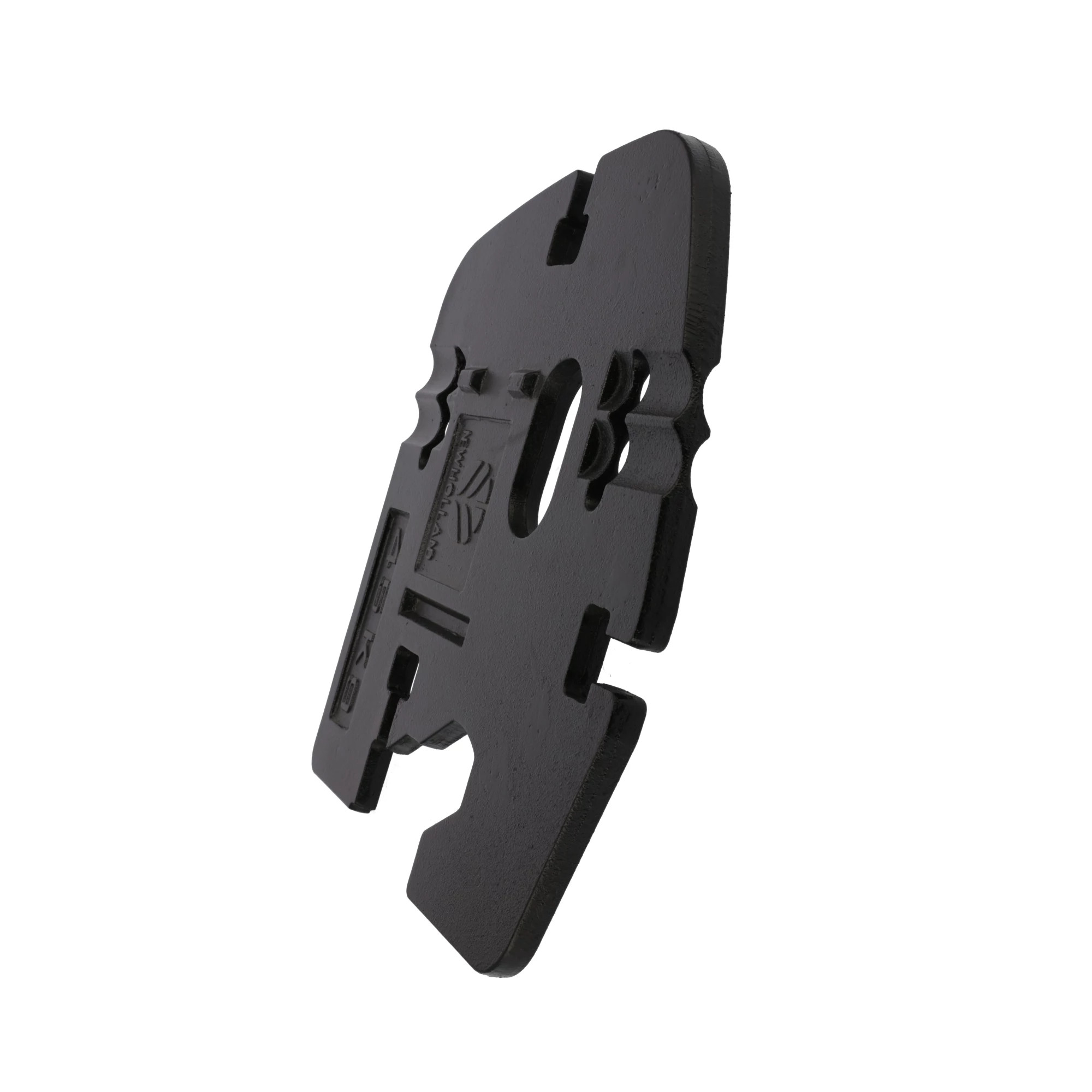 BALASTRO | NEWHOLLANDAG | EU | DE