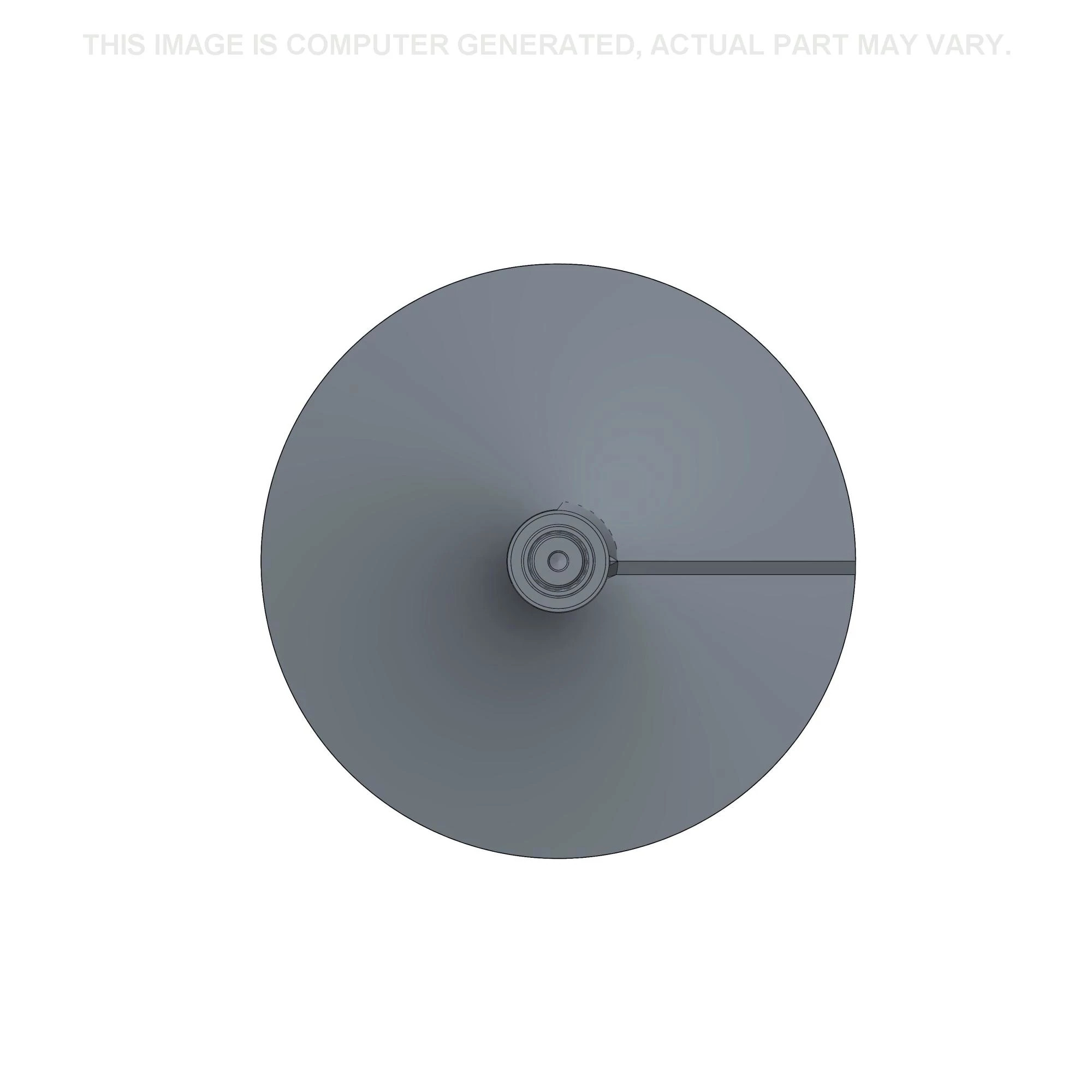 AUGER | NEWHOLLANDAG | CA | EN