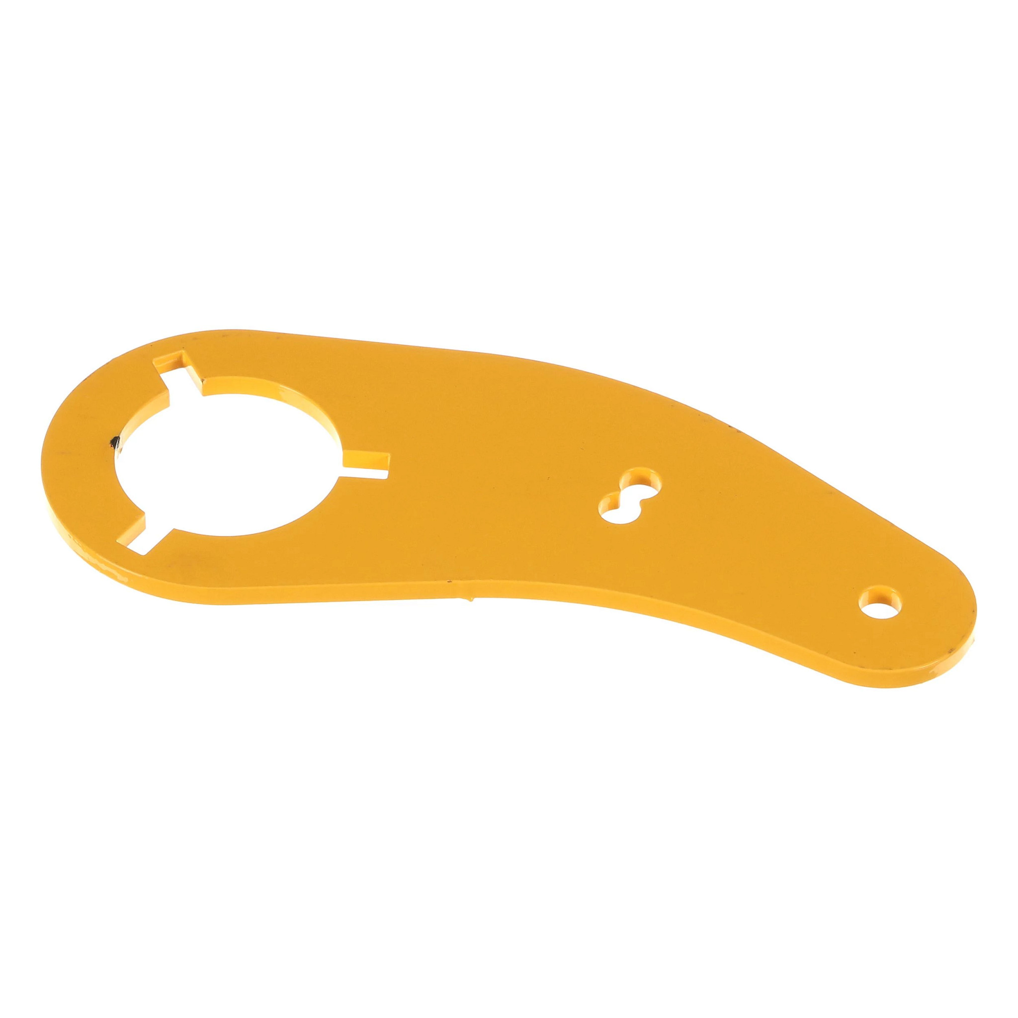 BRACCIO | CASECE | EU | PT