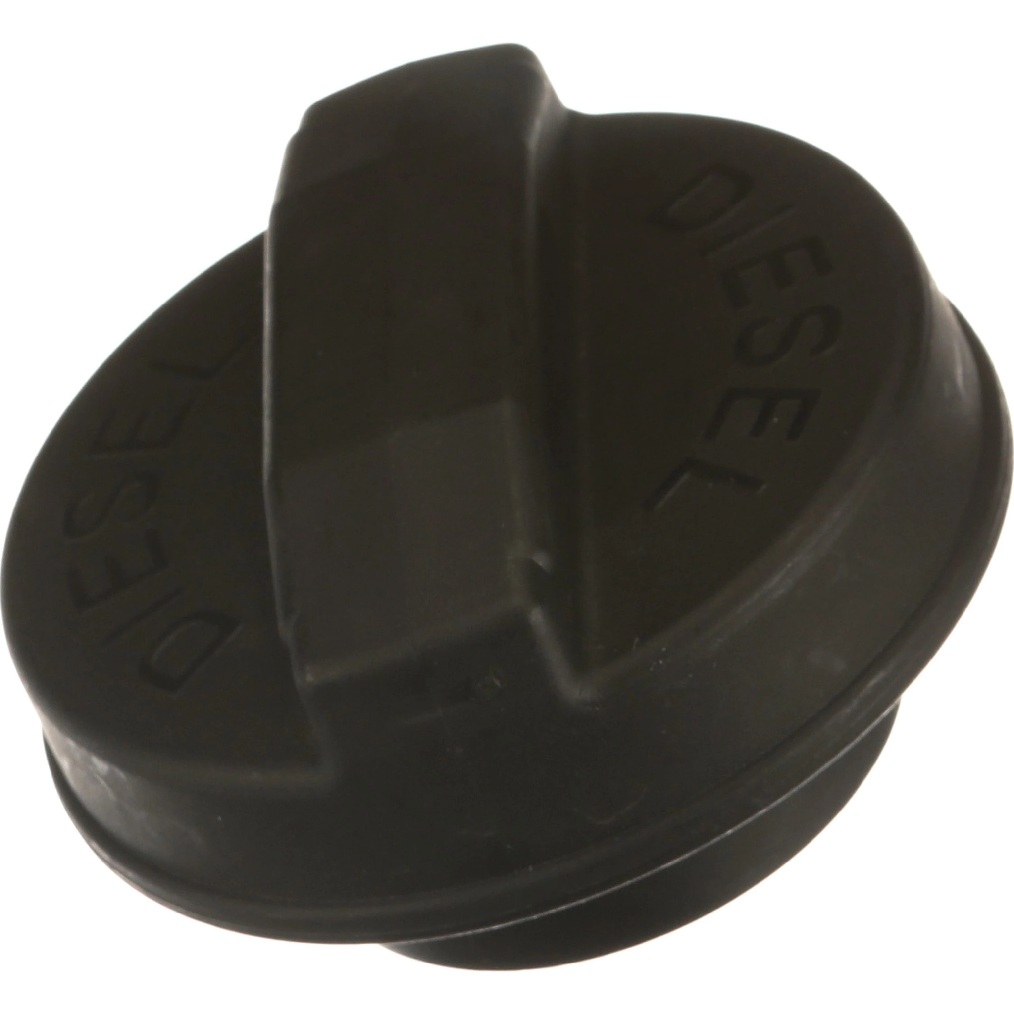 FILLER CAP | NEWHOLLANDAG | CA | EN