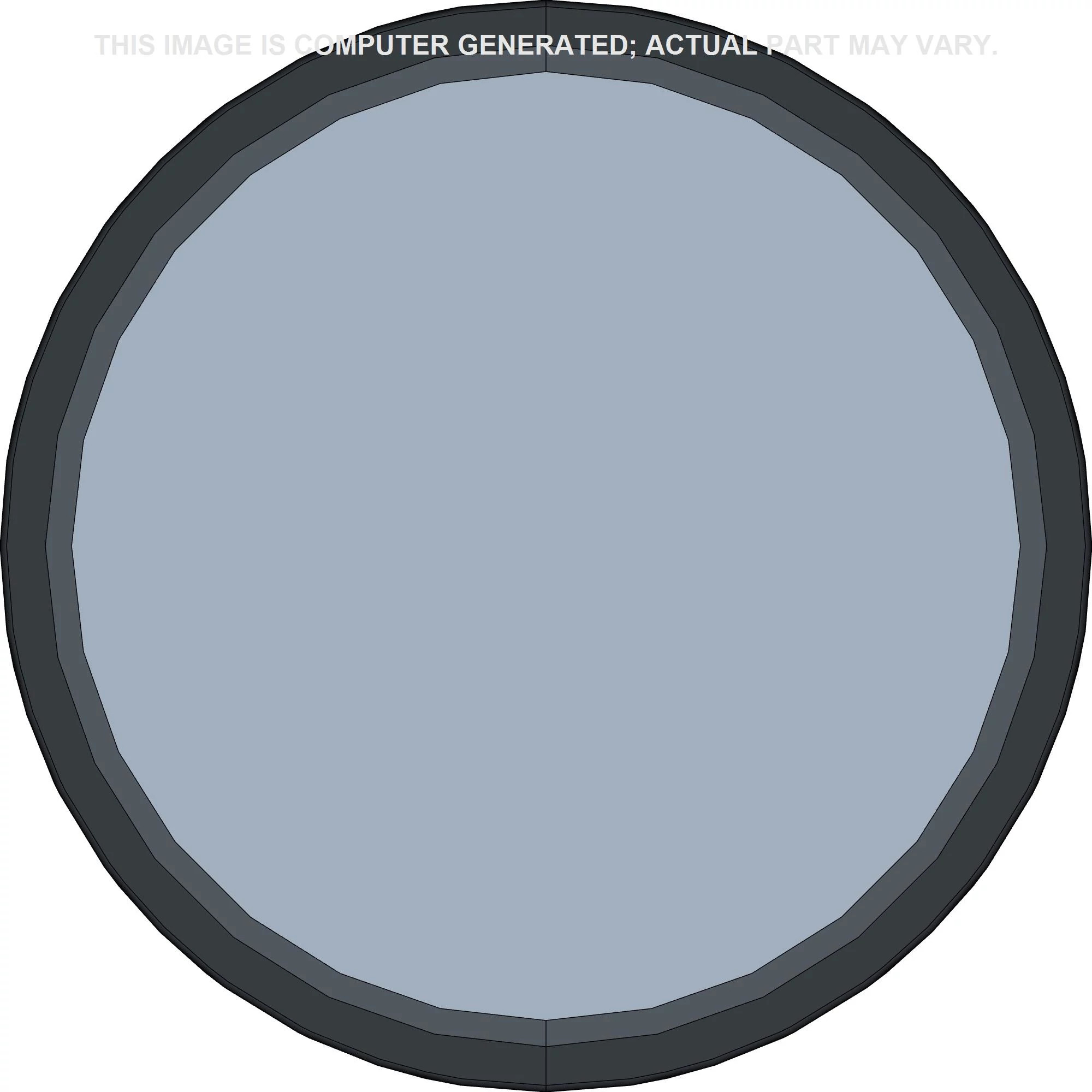 PIN | CASECE | US | EN