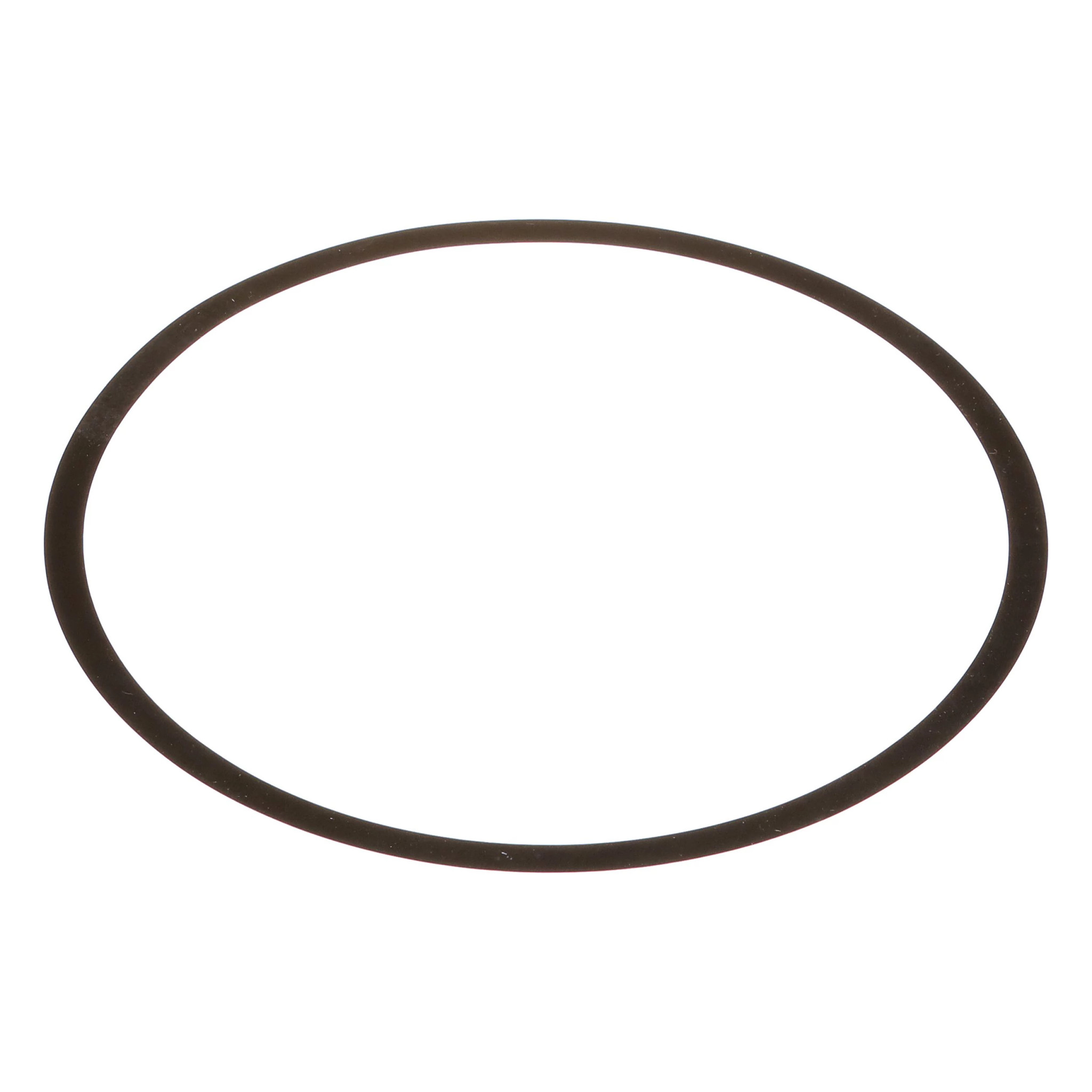 CALE | NEWHOLLANDAG | FR | FR