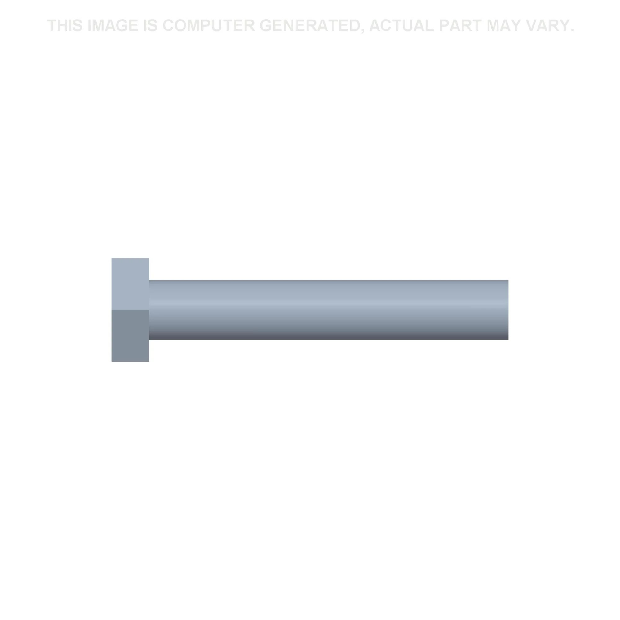 BULLONE DI SICUREZZA | NEWHOLLANDAG | IT | IT