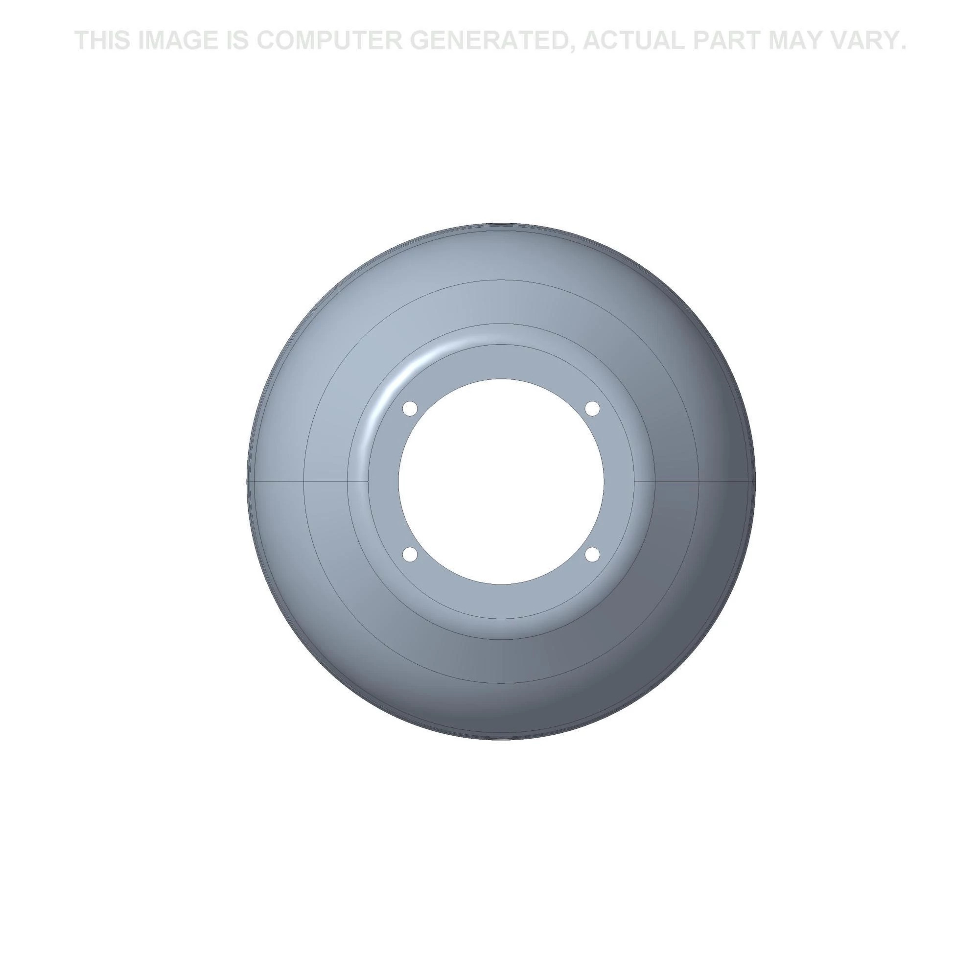 PROTEÇÃO | NEWHOLLANDAG | EU | PT