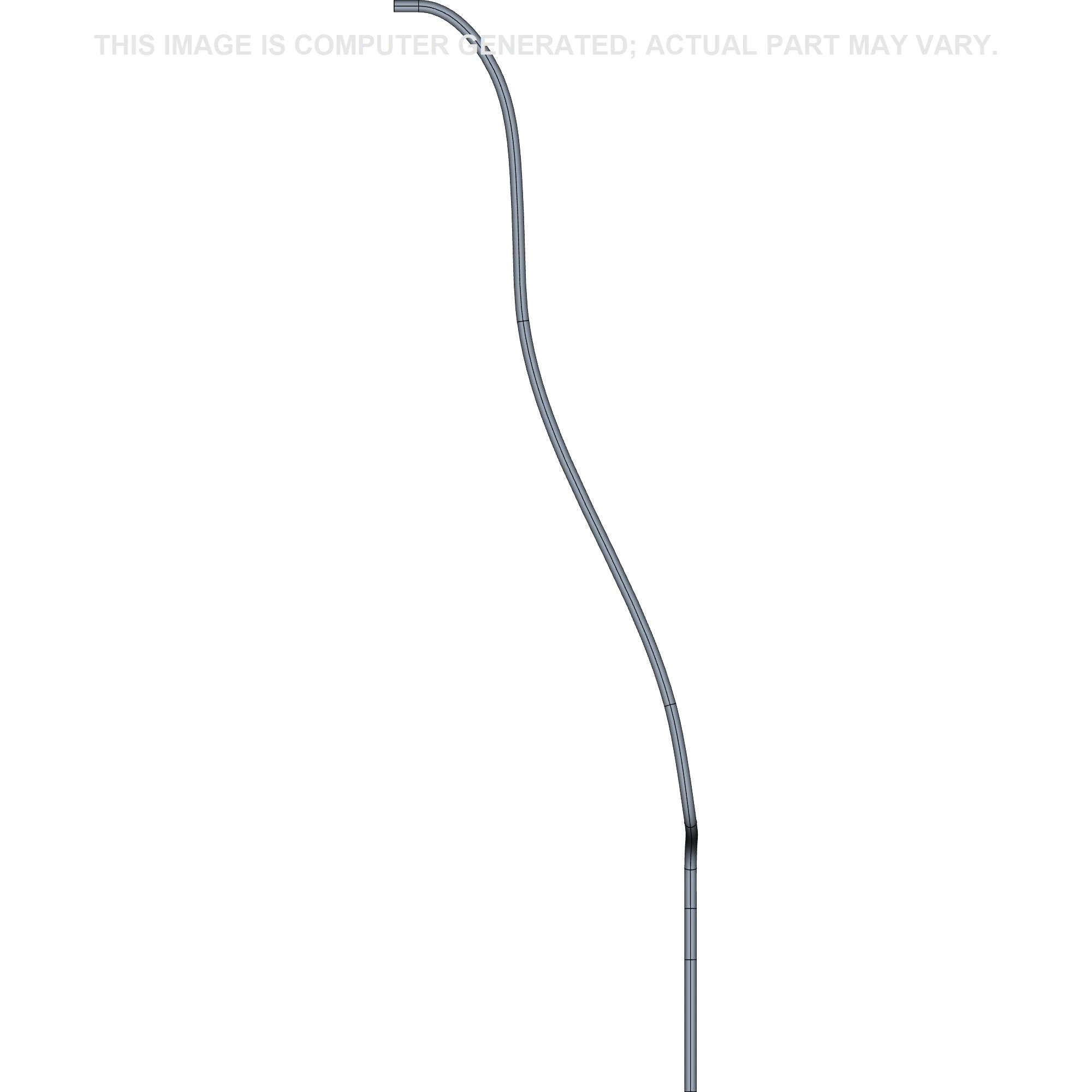 TUBO DE RADIADOR | CASECE | EU | PT