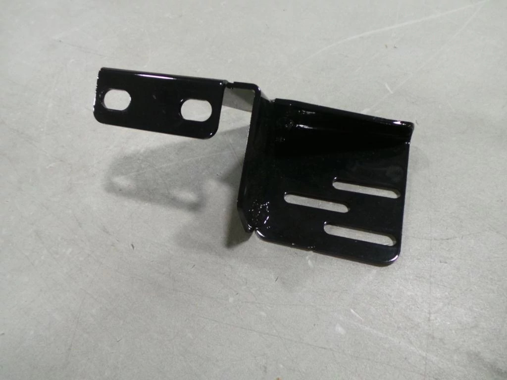 STEUN | NEWHOLLANDAG | EU | NL