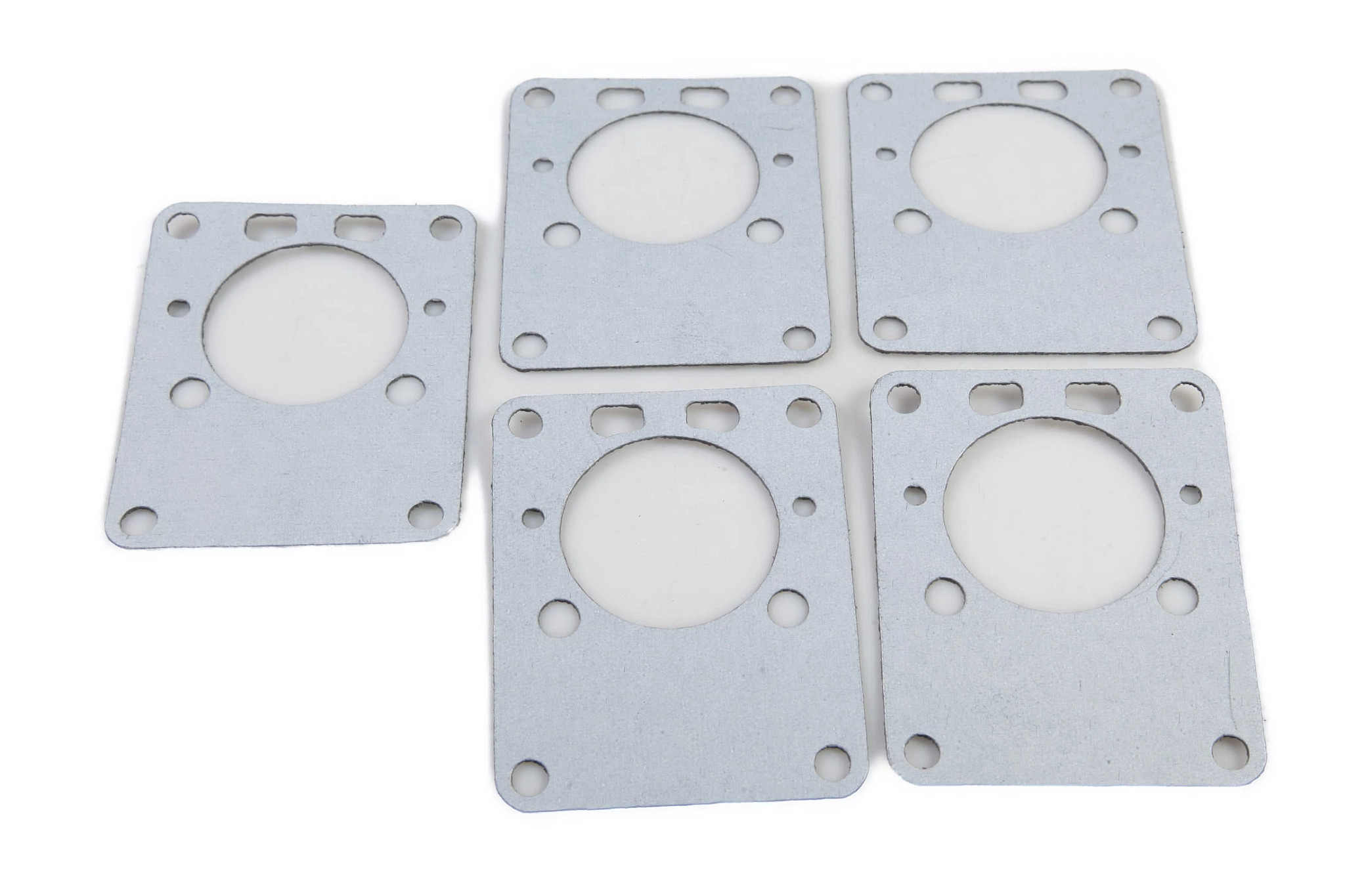 GASKET | NEWHOLLANDAG | CA | EN