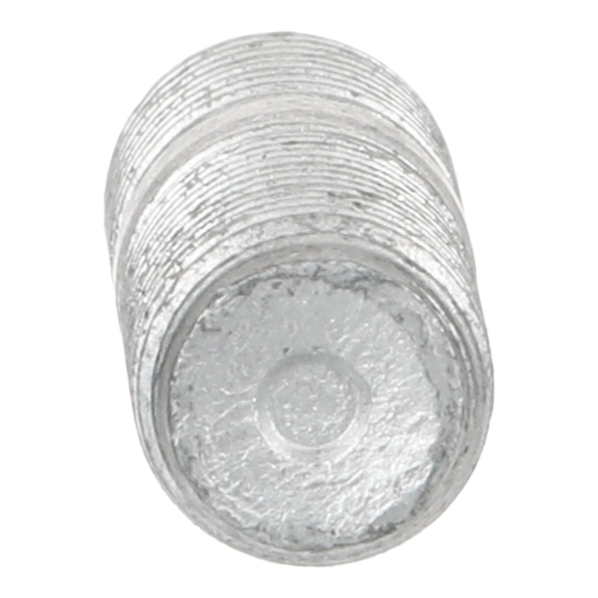 STUD | DEFAULT | CA | EN