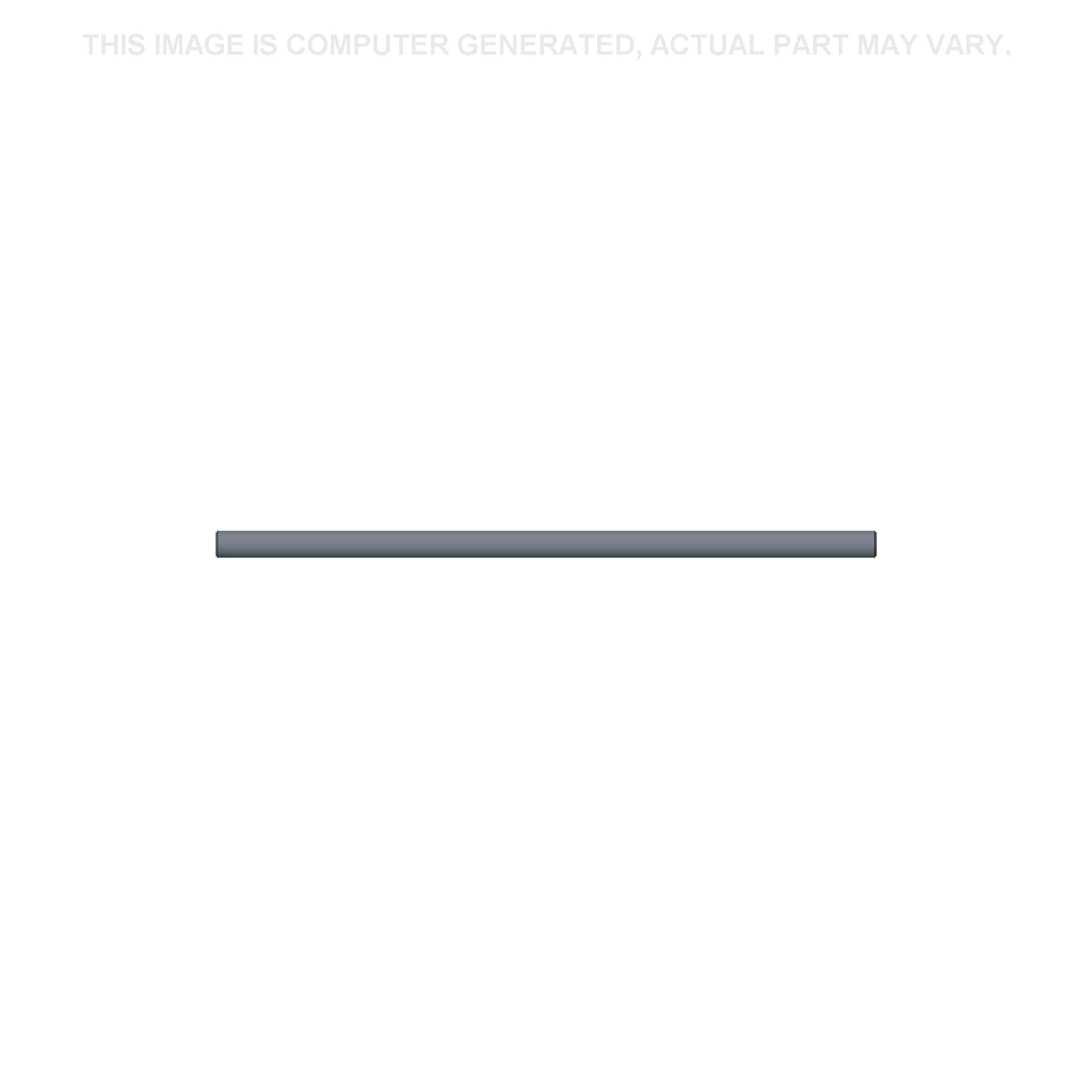 TIE-ROD | CASECE | US | EN