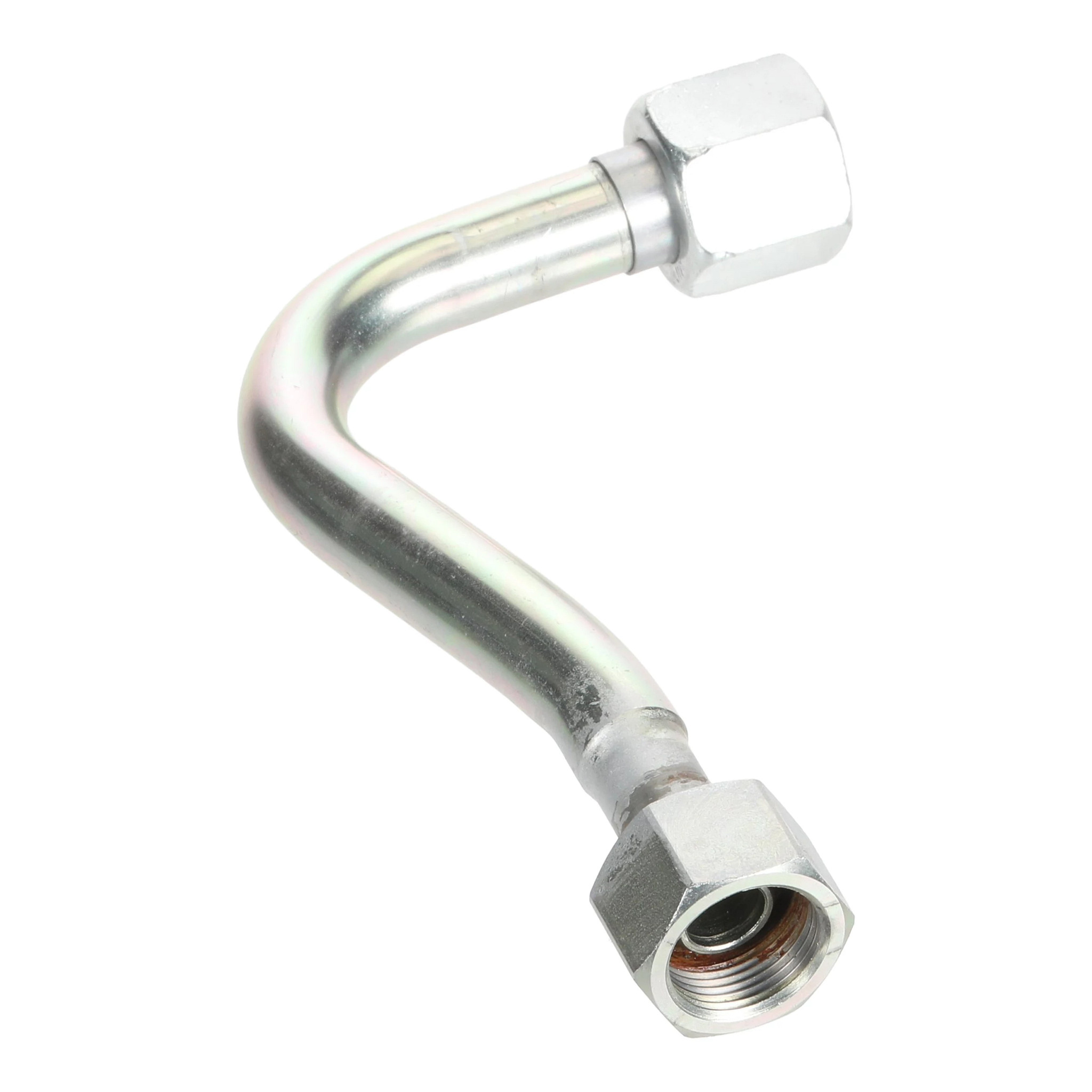 TUBE | CASECE | CA | EN