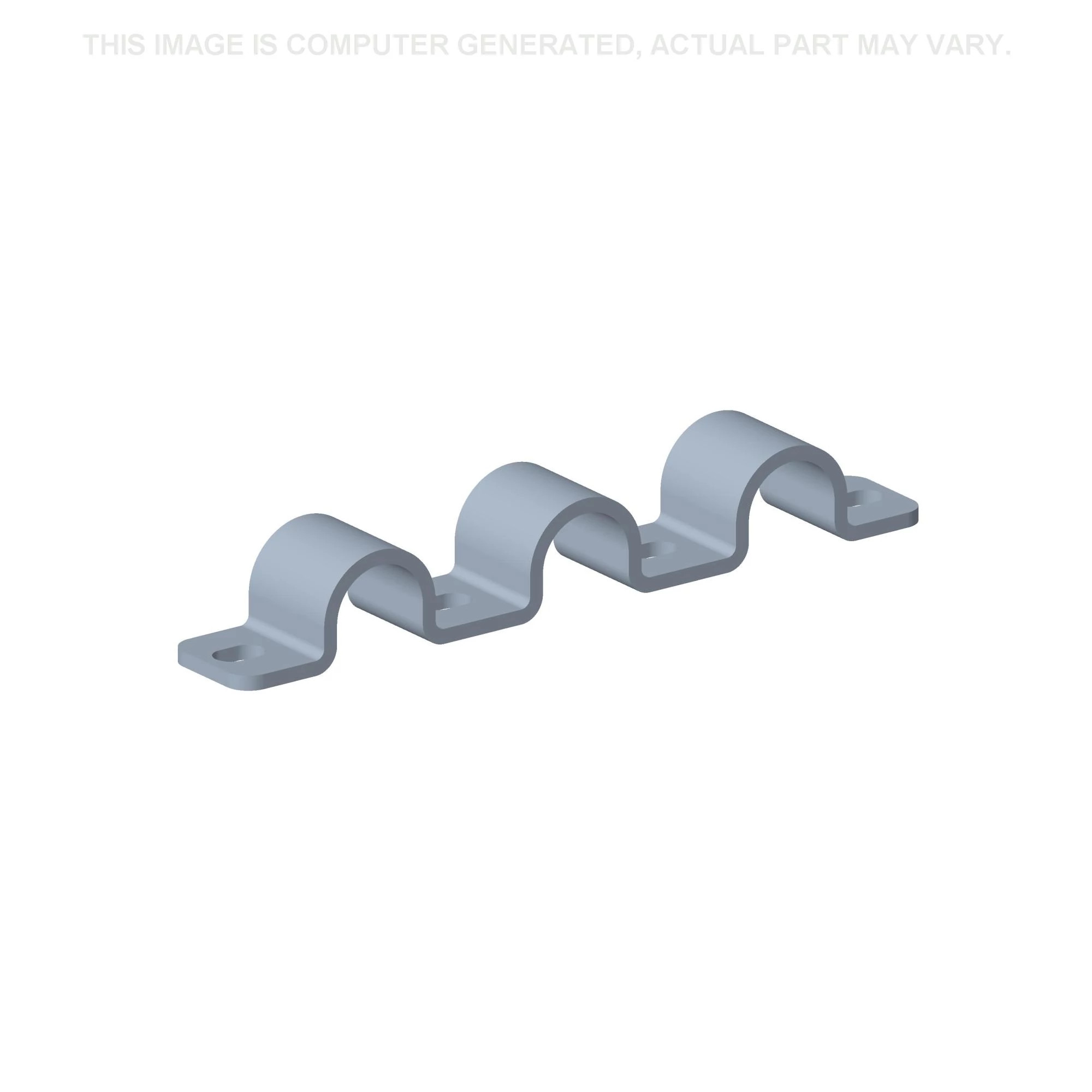 SUPORTE | CASECE | EU | PT