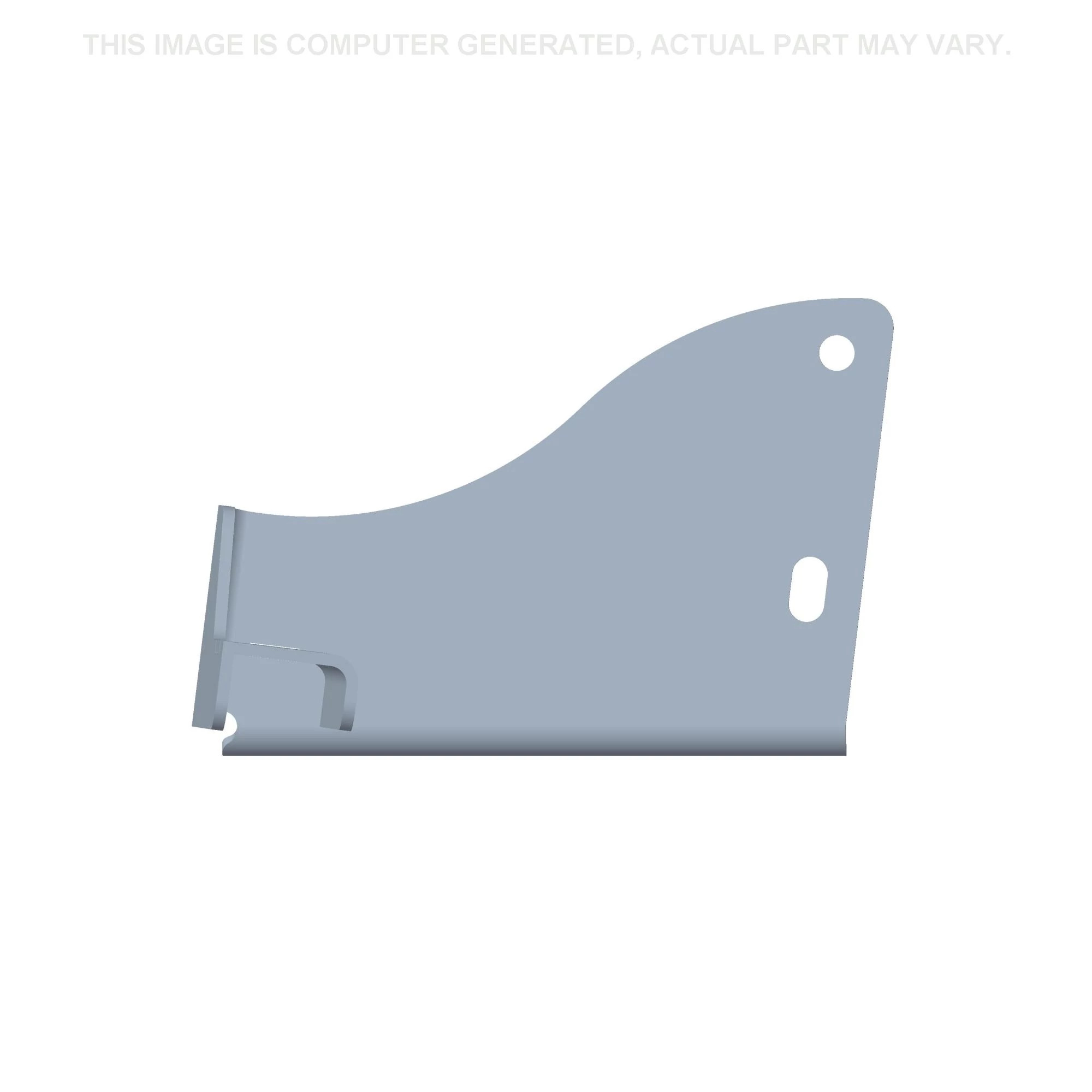 SUPPORT | CASEIH | AMEA | EN