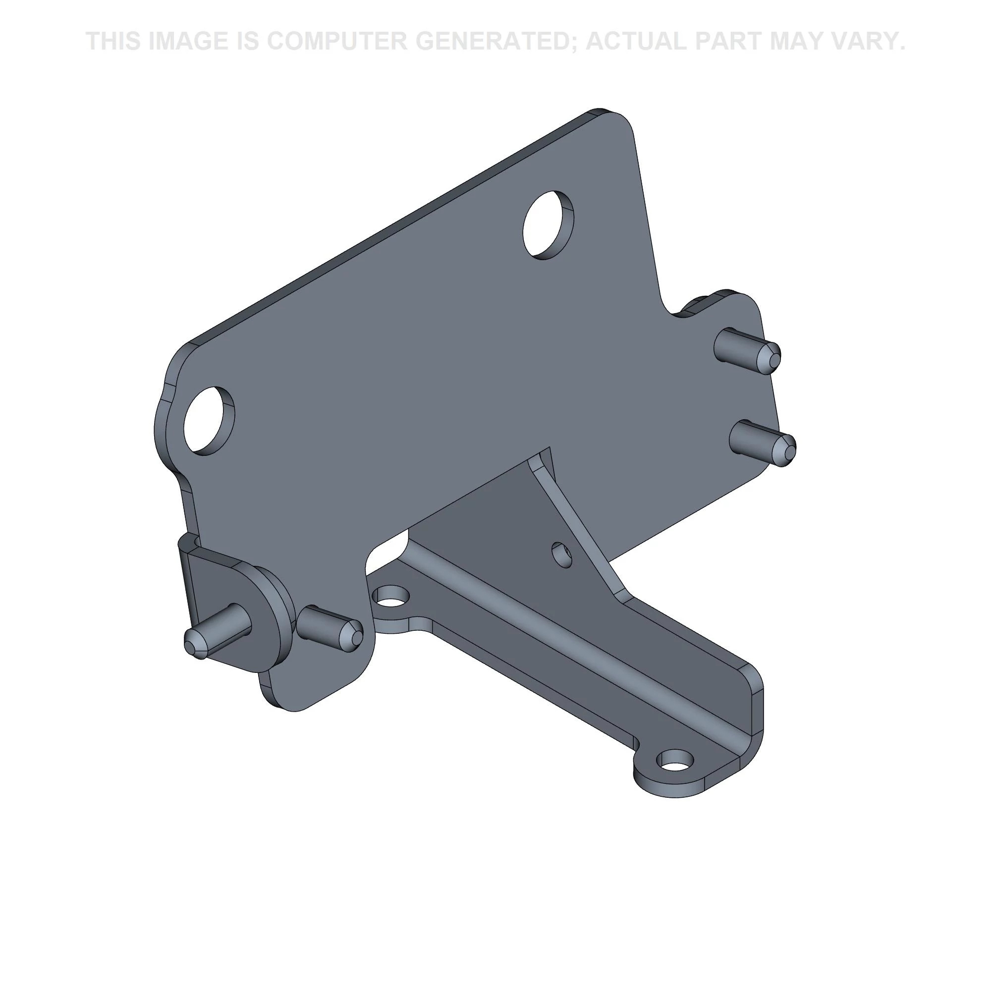 КРОНШТЕЙН | CASECE | AMEA | FR