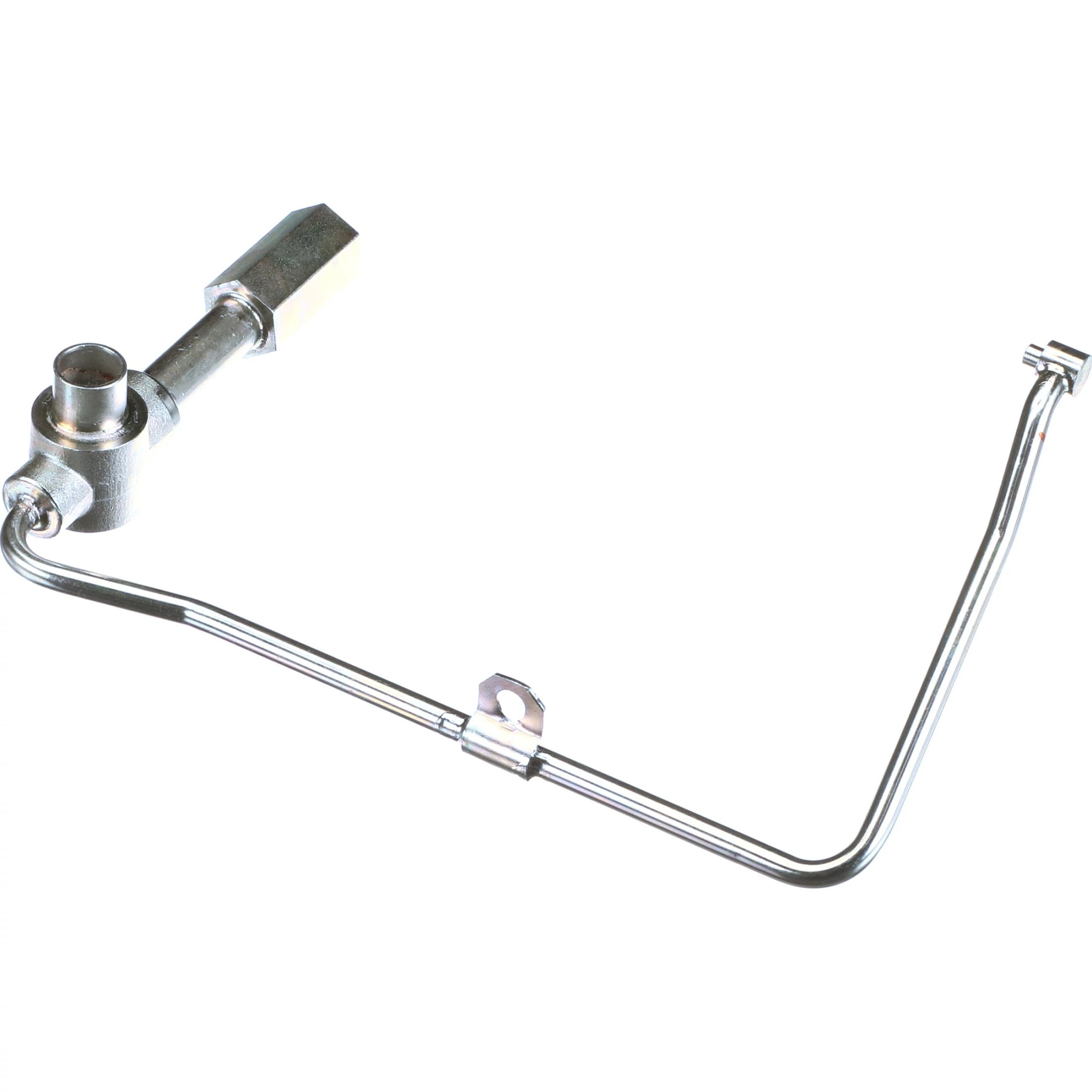 Tuyau | NEWHOLLANDCE | CA | FR