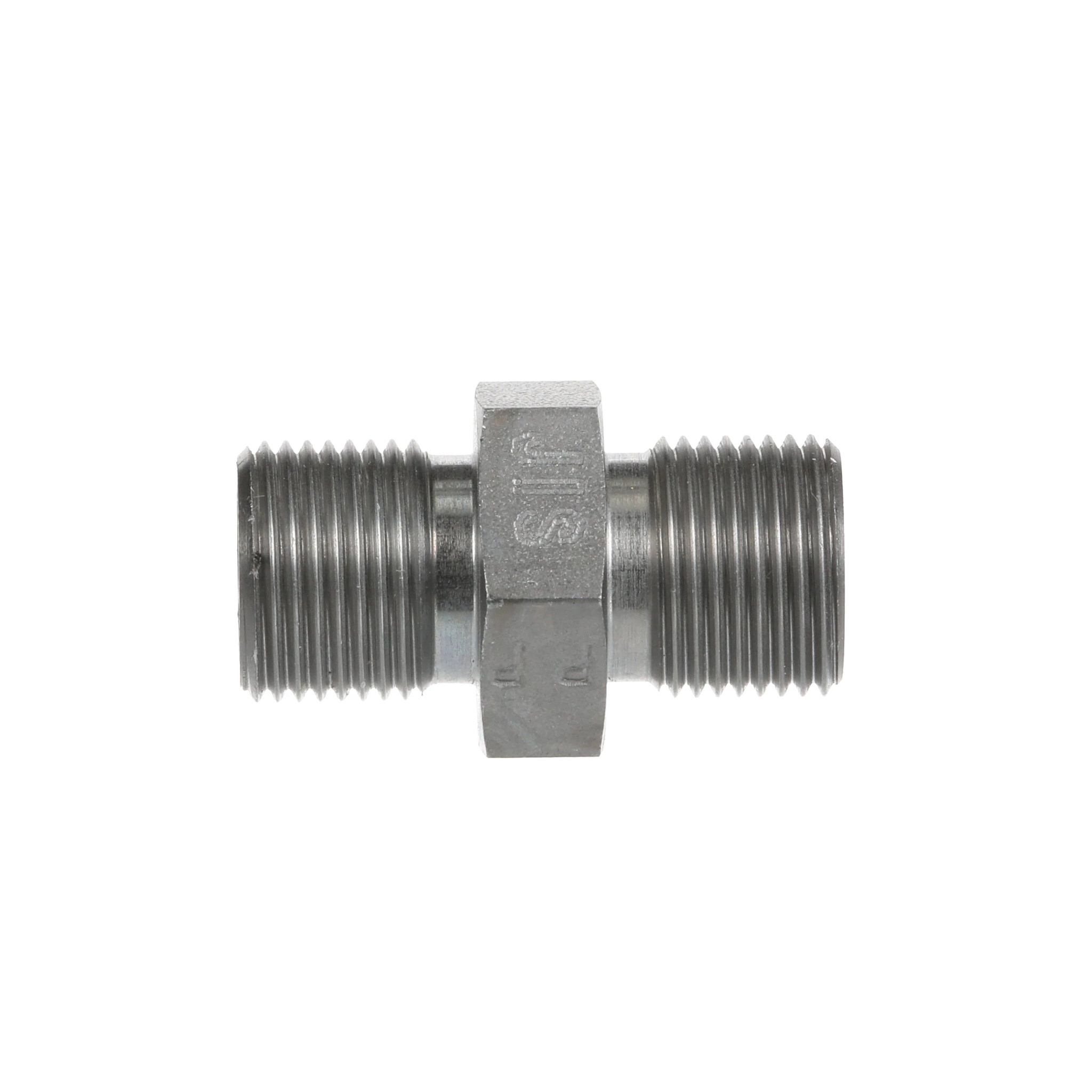 ADAPTADOR | CASECE | BR | PT