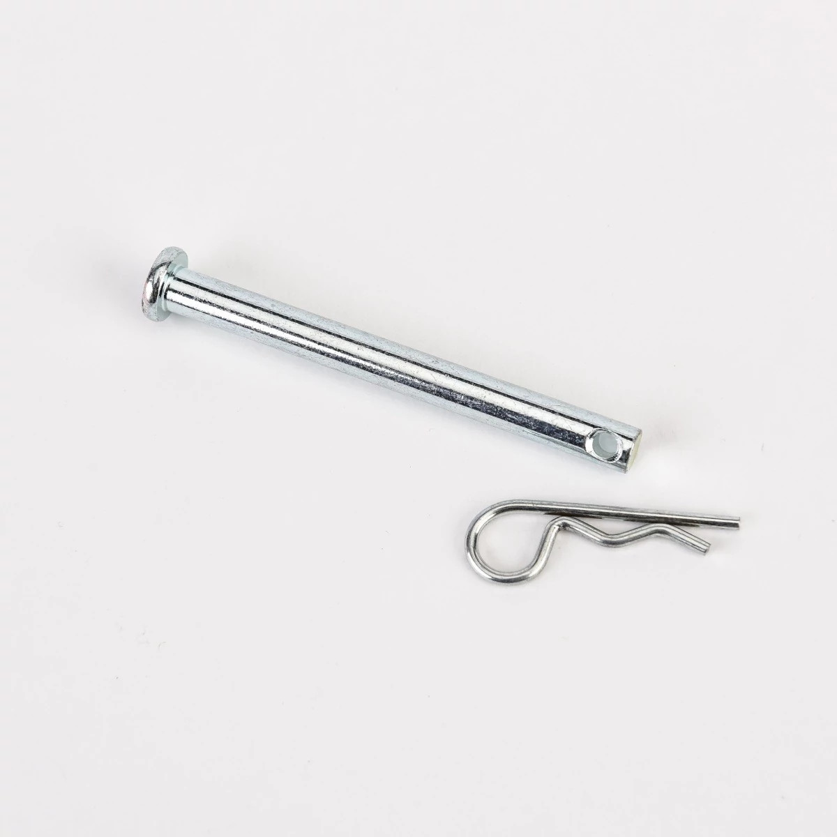 PRZYŁĄCZE | STEYR | EU | DA