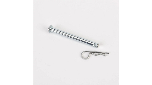 ADAPTER | NEWHOLLANDAG | US | EN