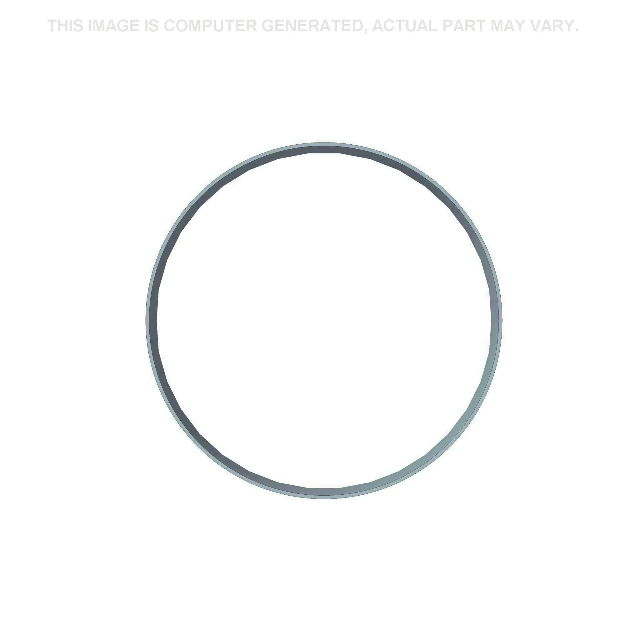 TUBE | CASEIH | CA | EN