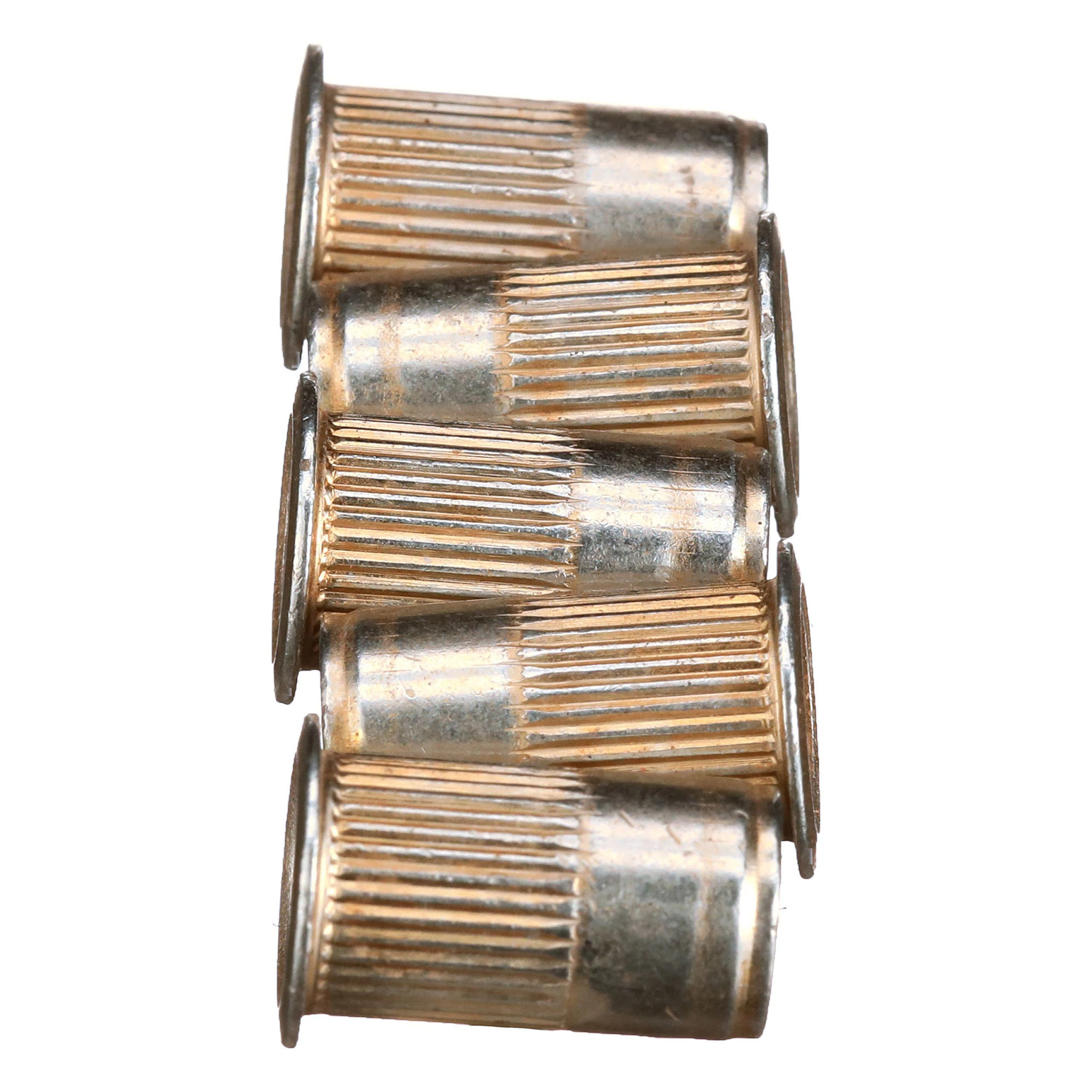 NUT | CASEIH | EU | EN