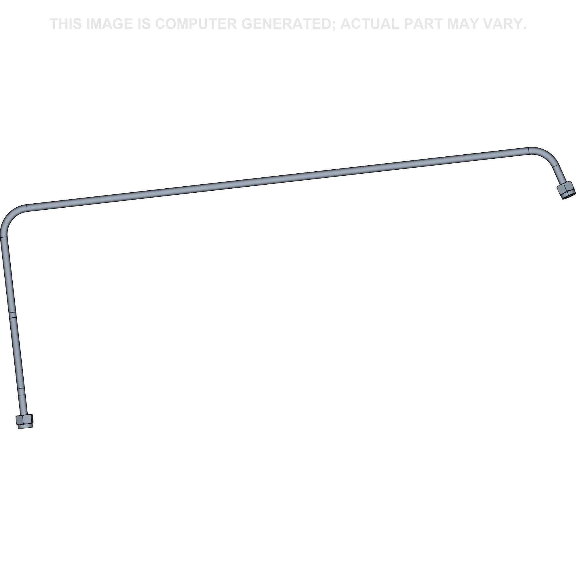 TUBOADMISION DE AIRE | NEWHOLLANDAG | EU | PL