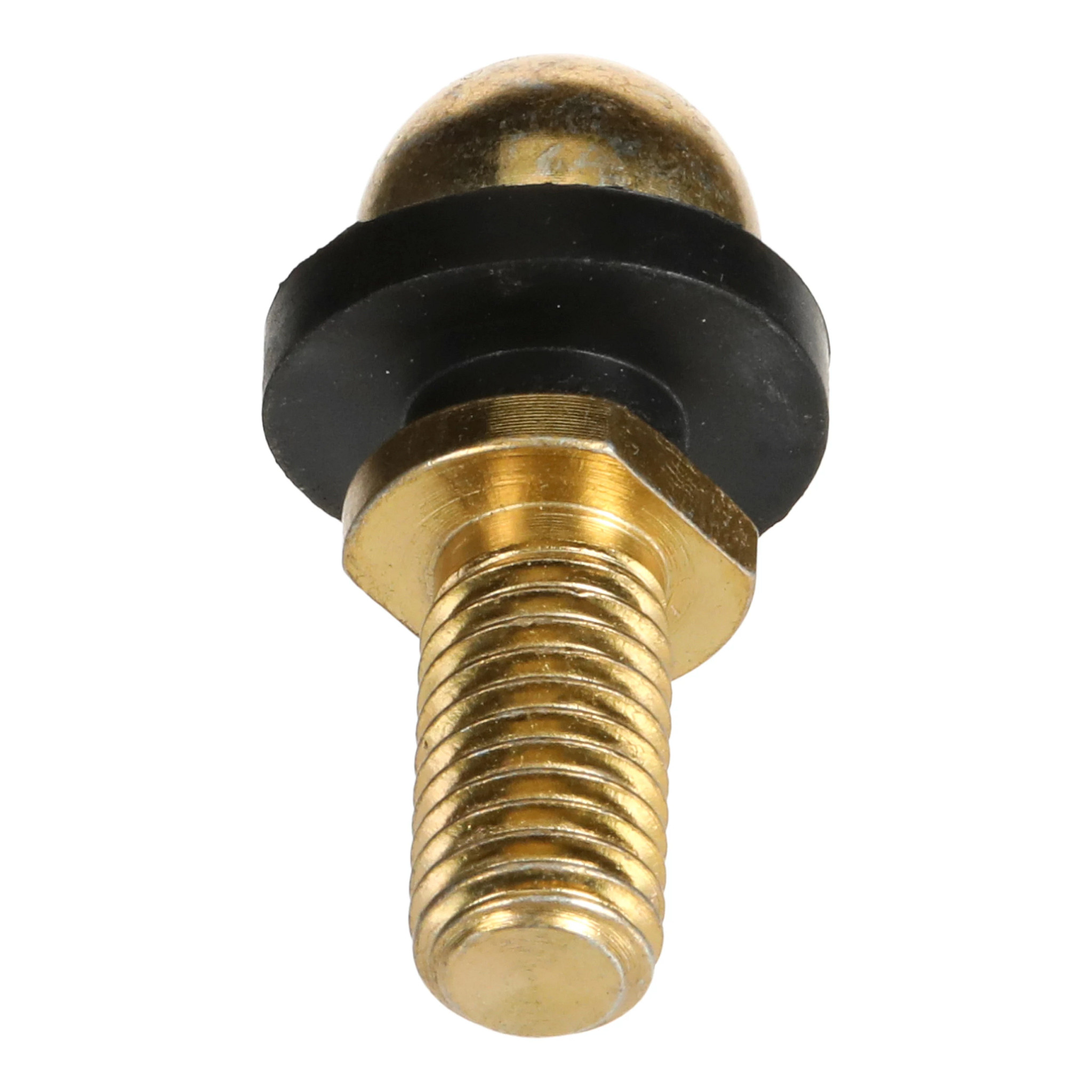 PERNO SFERICO | NEWHOLLANDAG | IT | IT